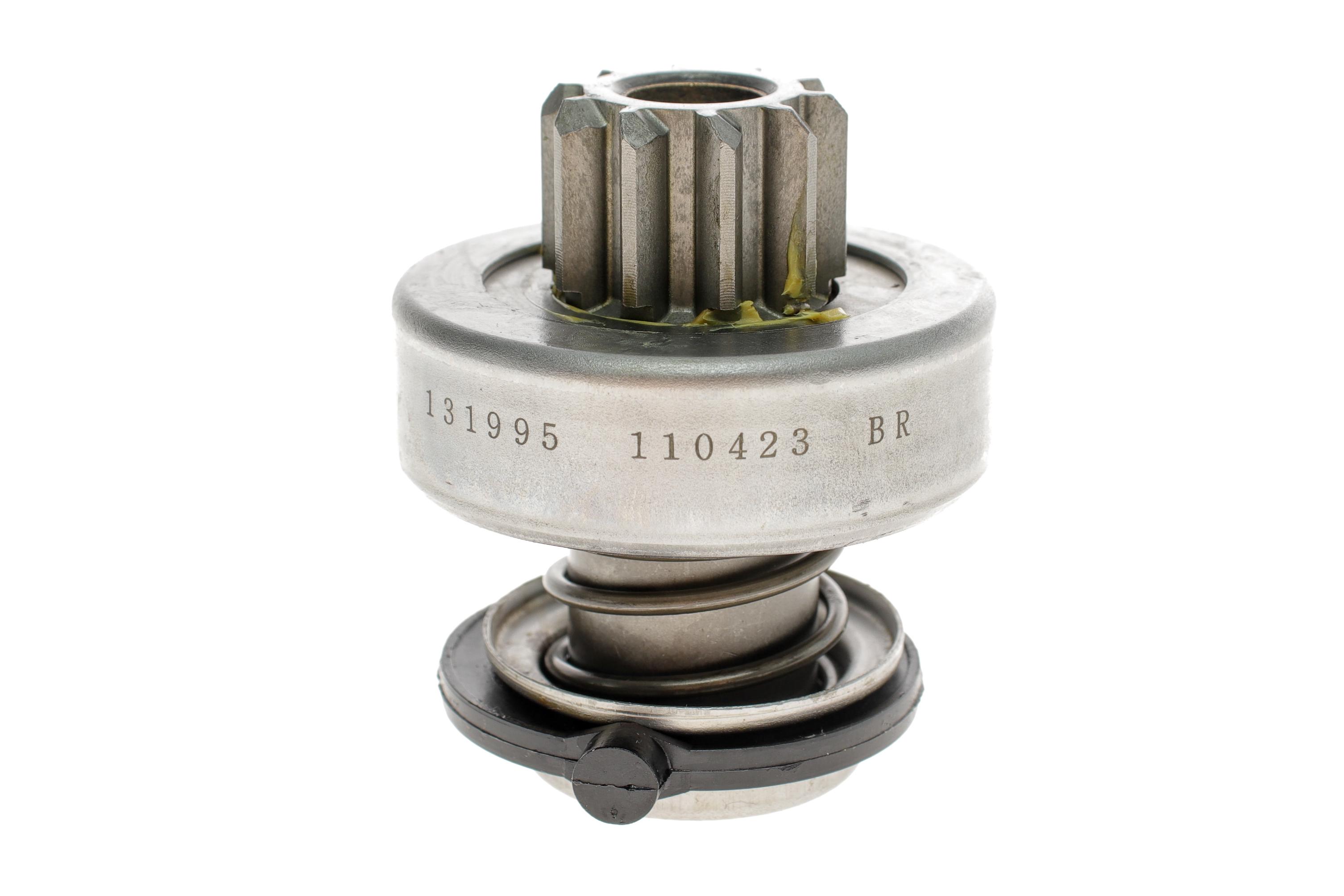 Бендикс стартера MB G-class 90- (z=10) = 131995