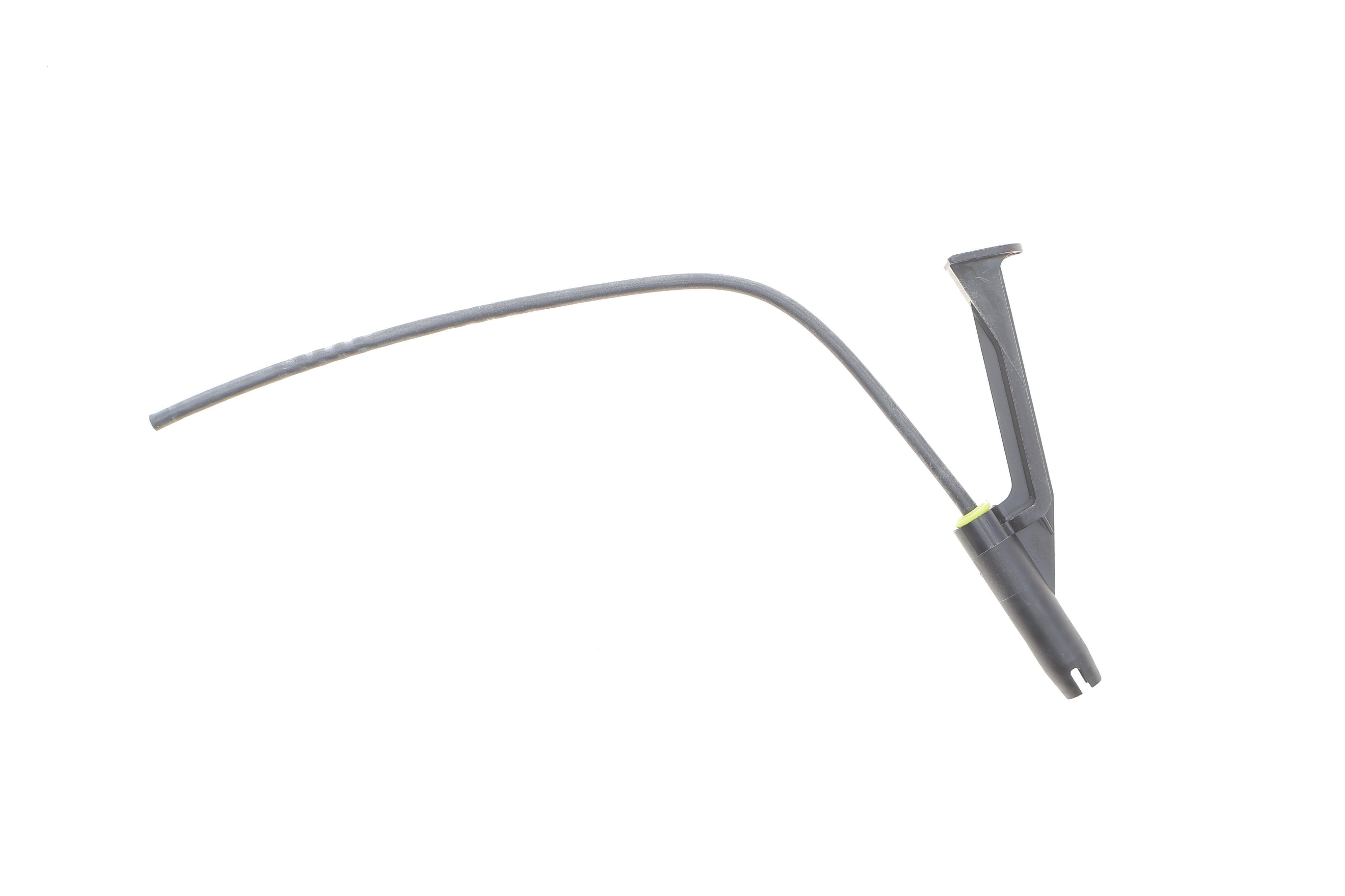 Ремкомплект кабеля свічки розжарювання (універсальний) (довжина коннектора 40мм)