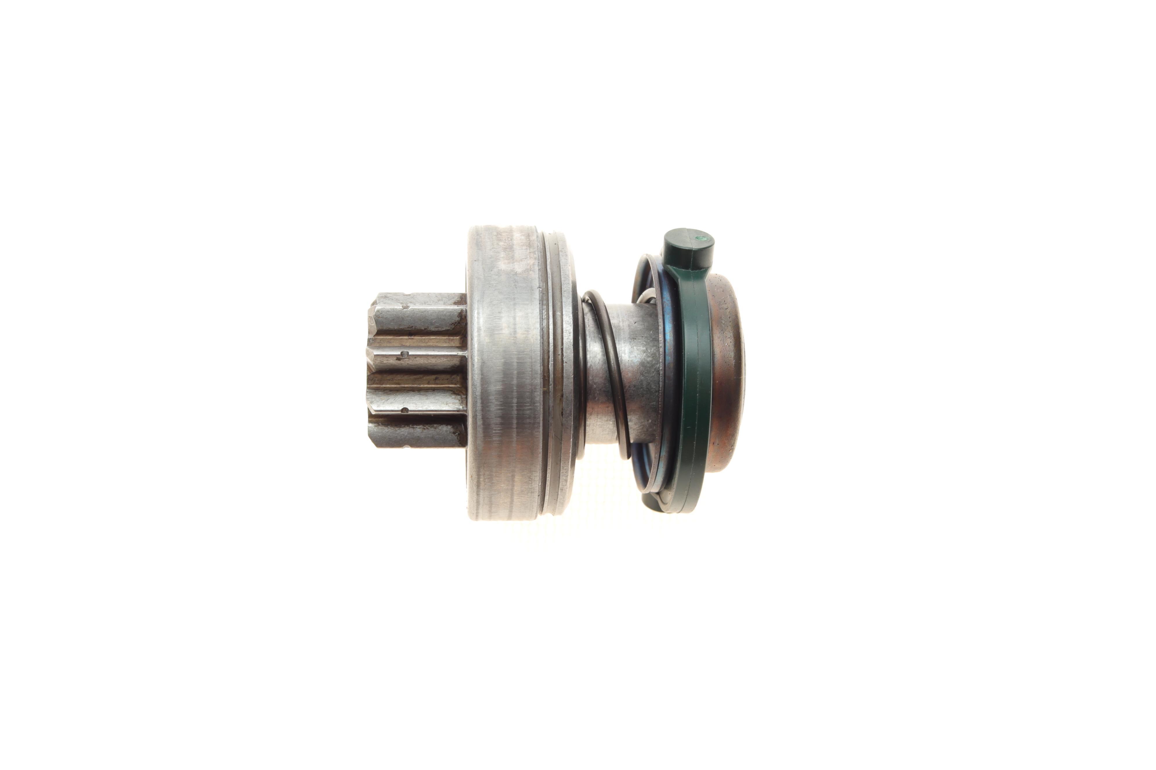 Бендикс стартера Porsche 924/944 2.0-2.7 81-91/Lada 2110 (z=9) Знято з постачання