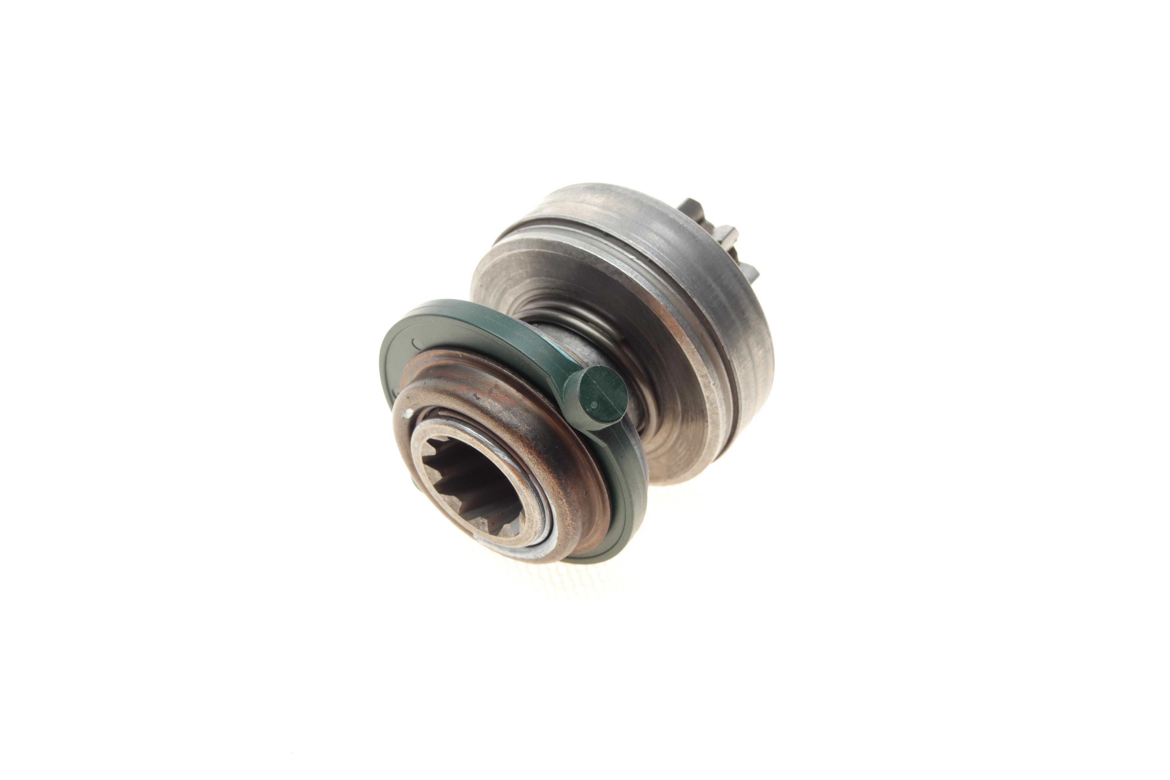 Бендикс стартера Porsche 924/944 2.0-2.7 81-91/Lada 2110 (z=9) Знято з постачання