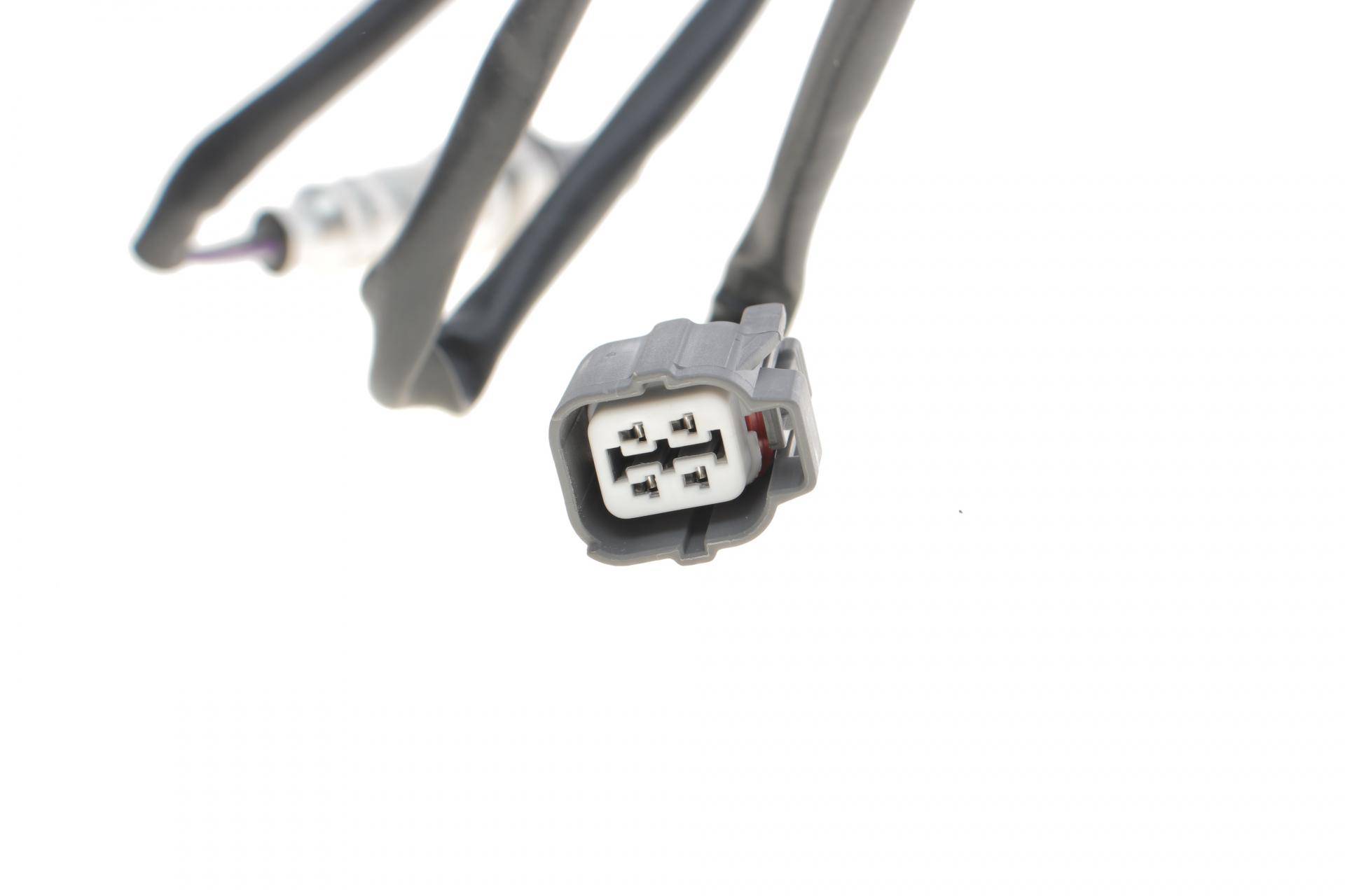 Лямбда зонд Honda Civivc/FR-V 1.4-1.7 00-