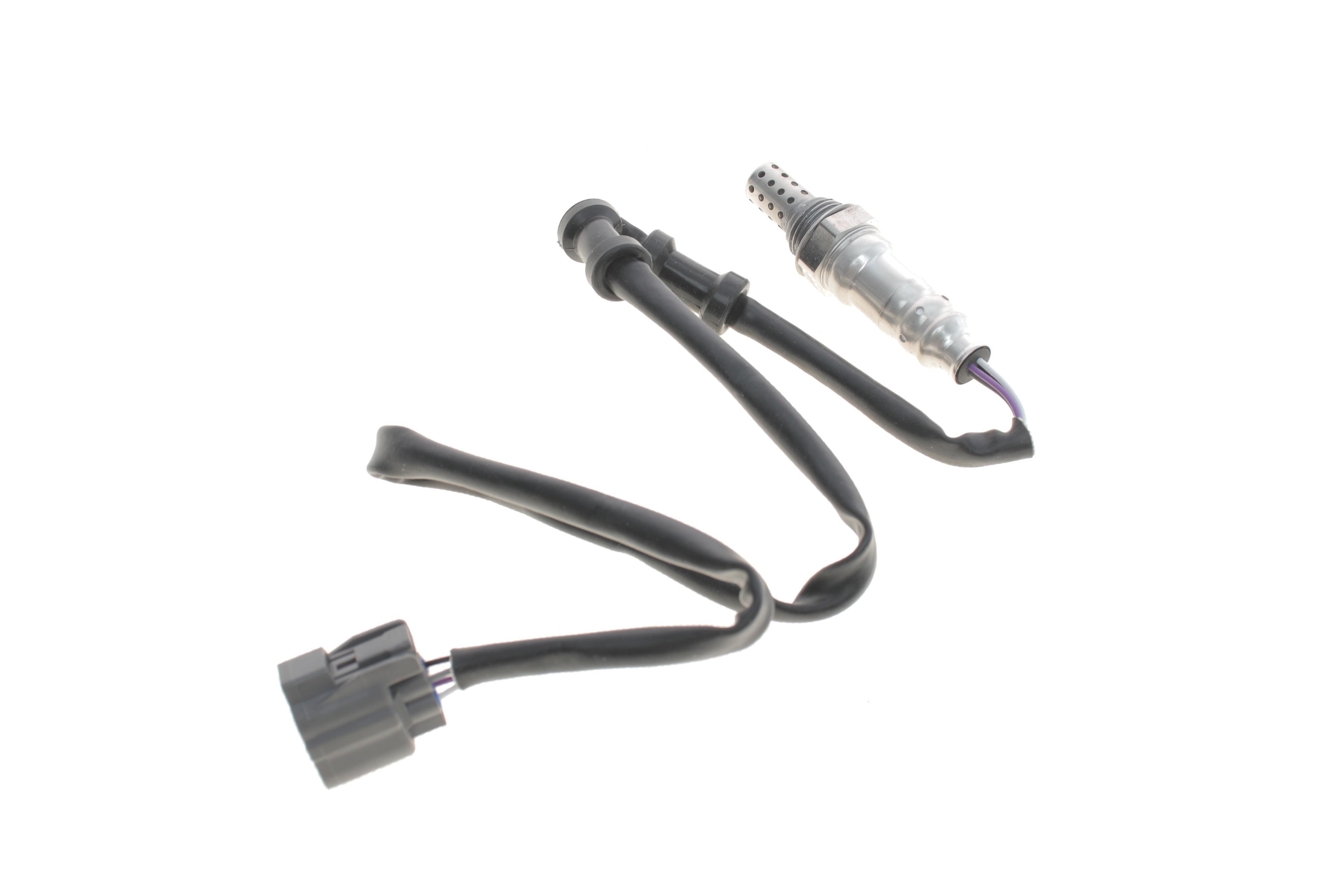 Лямбда зонд Honda Civivc/FR-V 1.4-1.7 00-