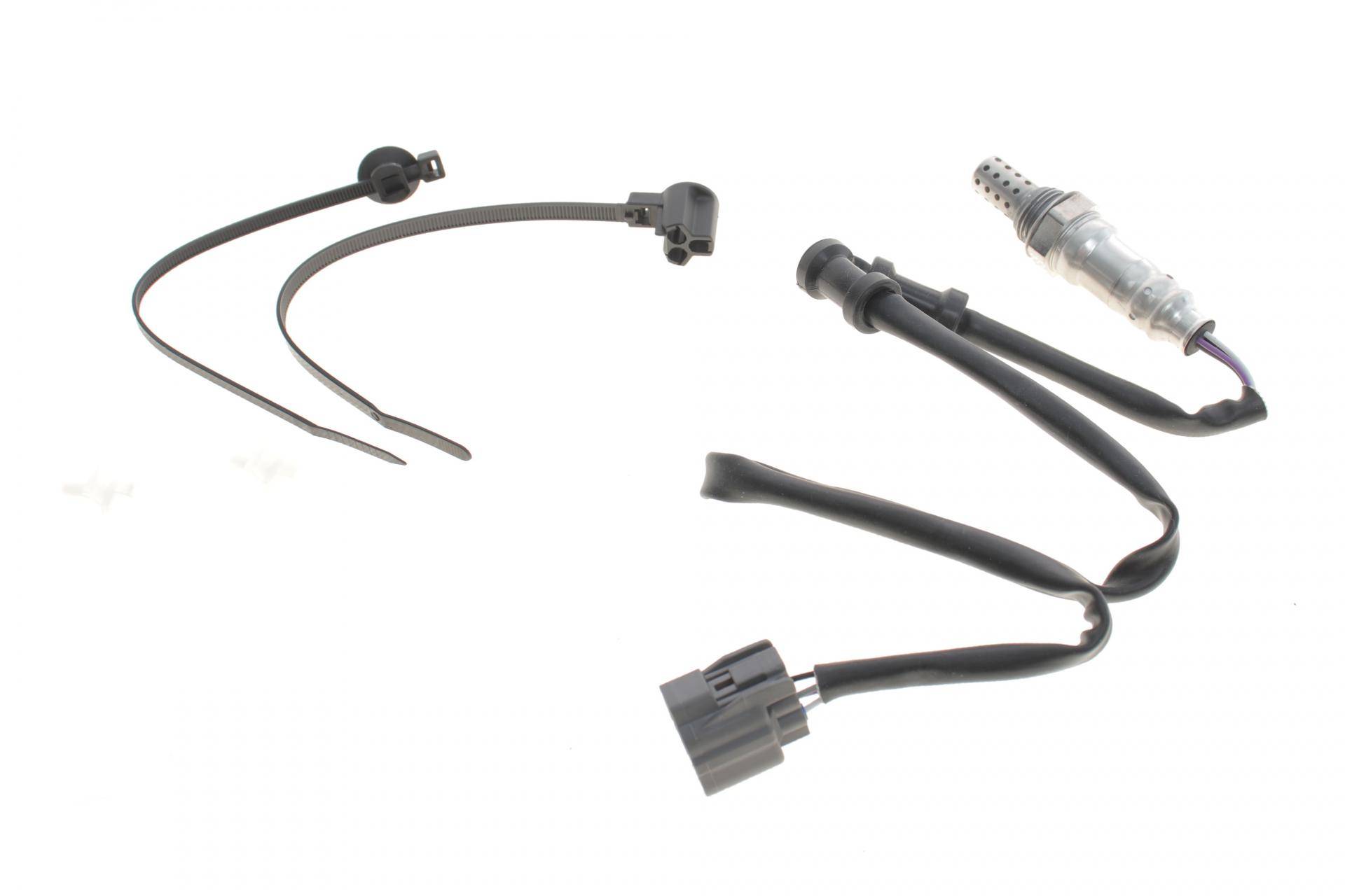 Лямбда зонд Honda Civivc/FR-V 1.4-1.7 00-