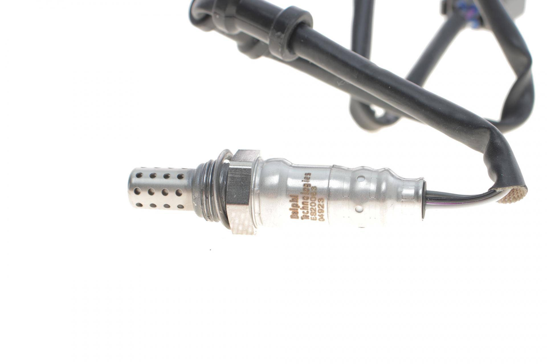 Лямбда зонд Honda Civivc/FR-V 1.4-1.7 00-