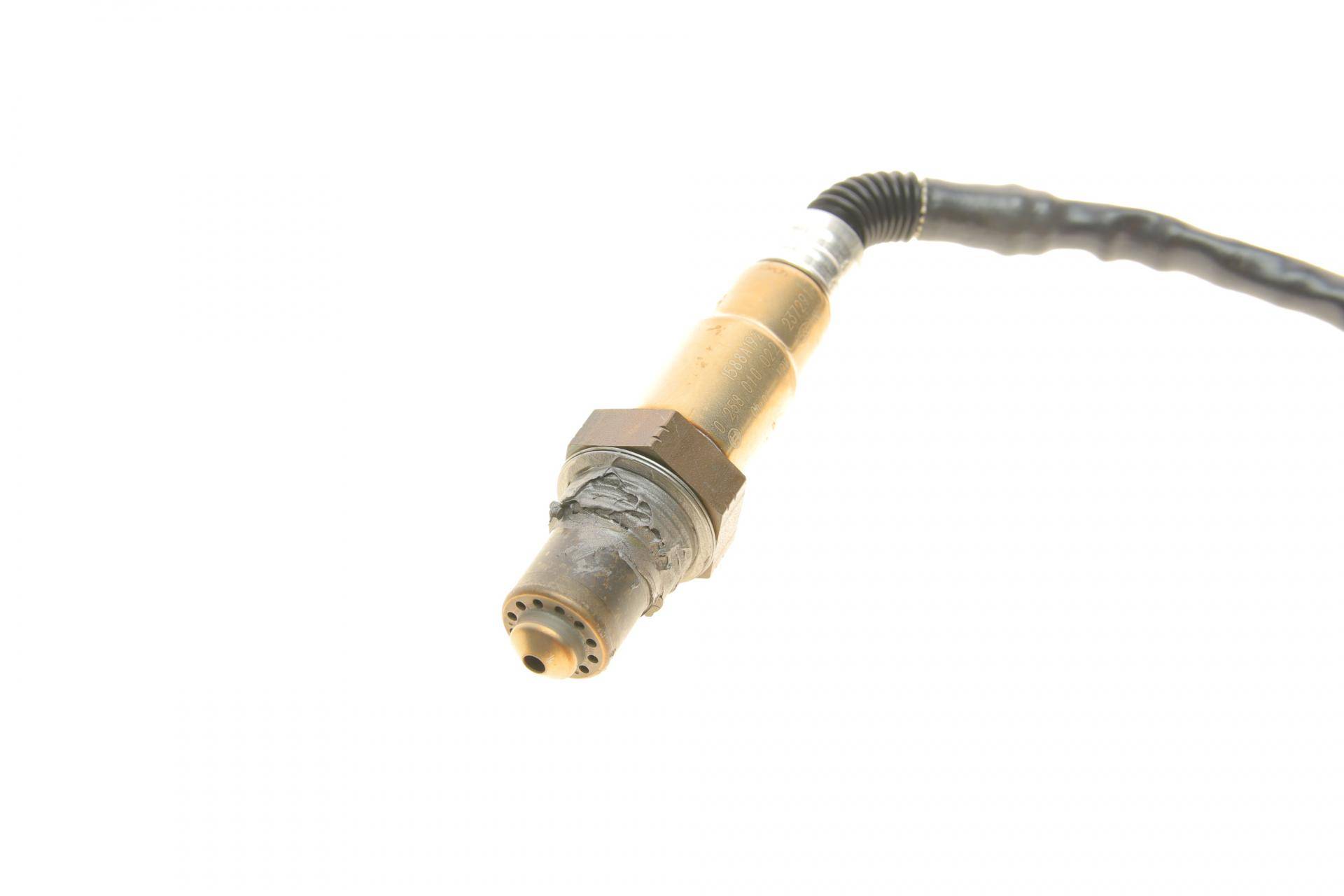 Лямбда зонд Mitsubishi Lancer VIII 1.5/Biful 08-