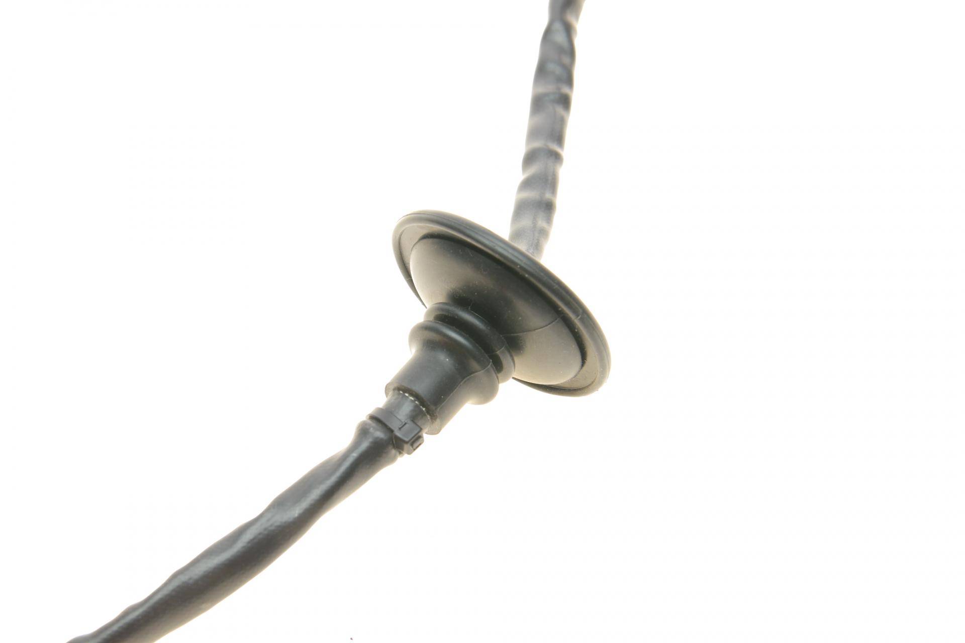 Лямбда зонд Mitsubishi Lancer VIII 1.5/Biful 08-