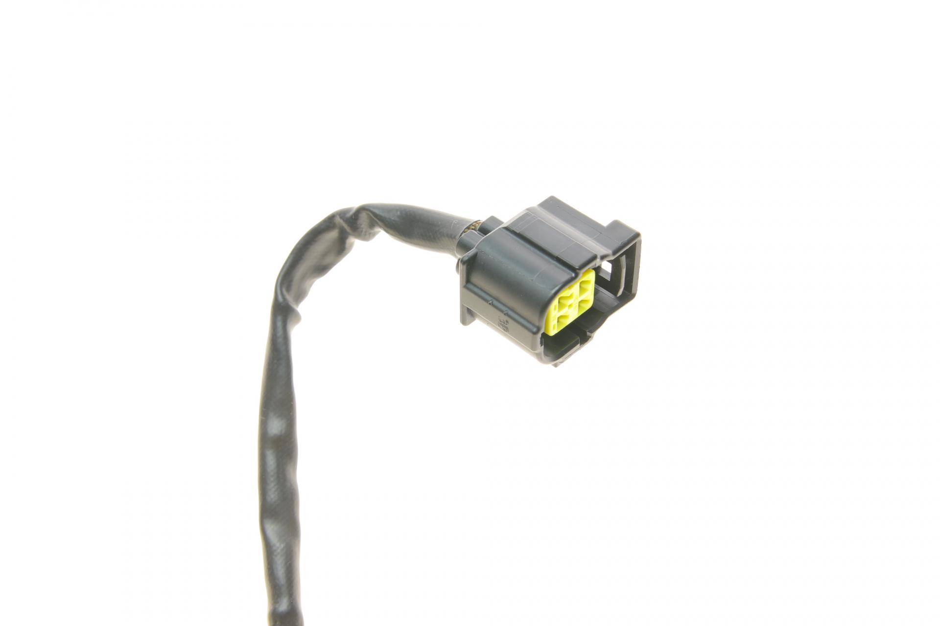 Лямбда зонд Mitsubishi Lancer VIII 1.5/Biful 08-