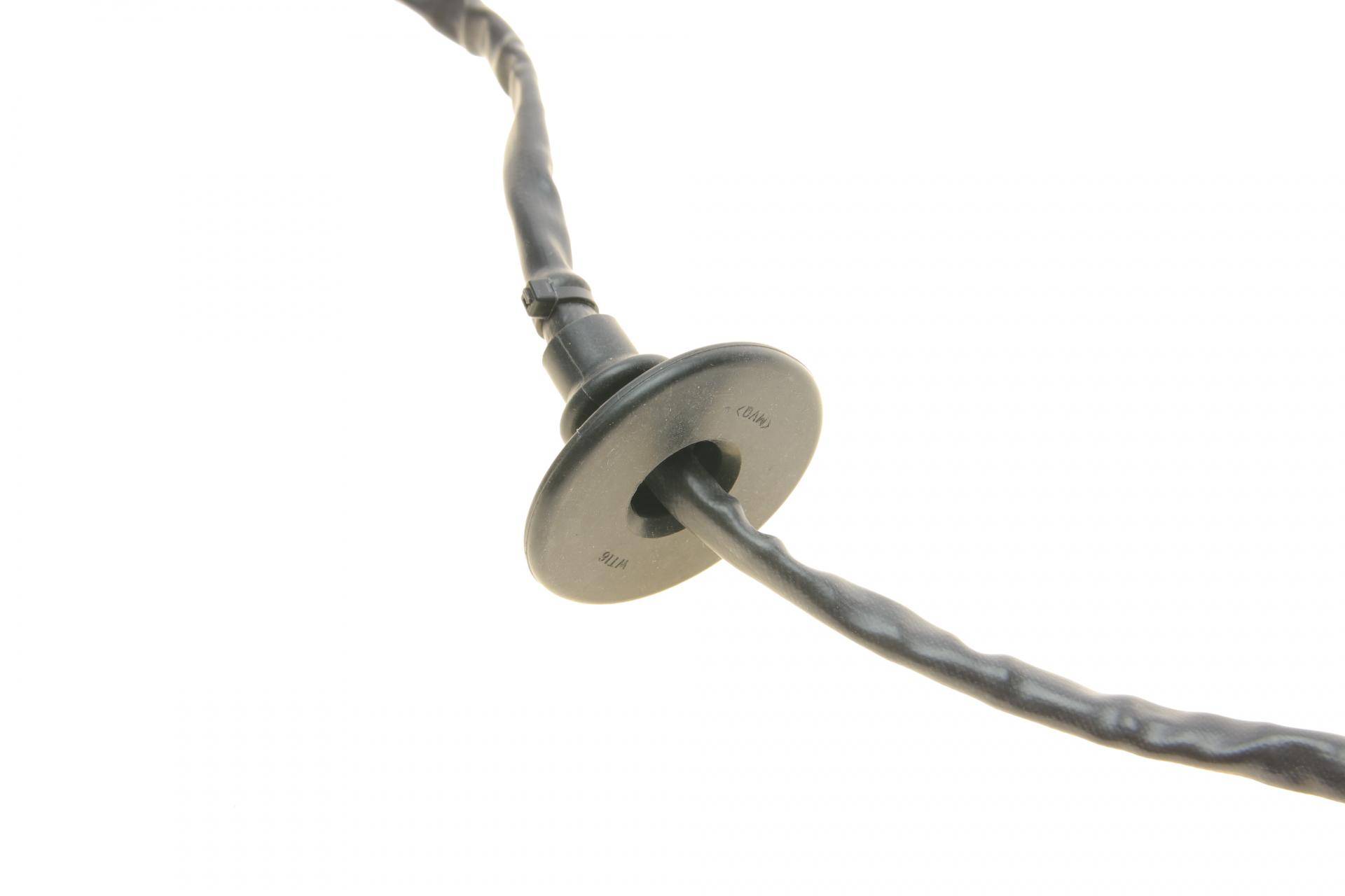 Лямбда зонд Mitsubishi Lancer VIII 1.5/Biful 08-