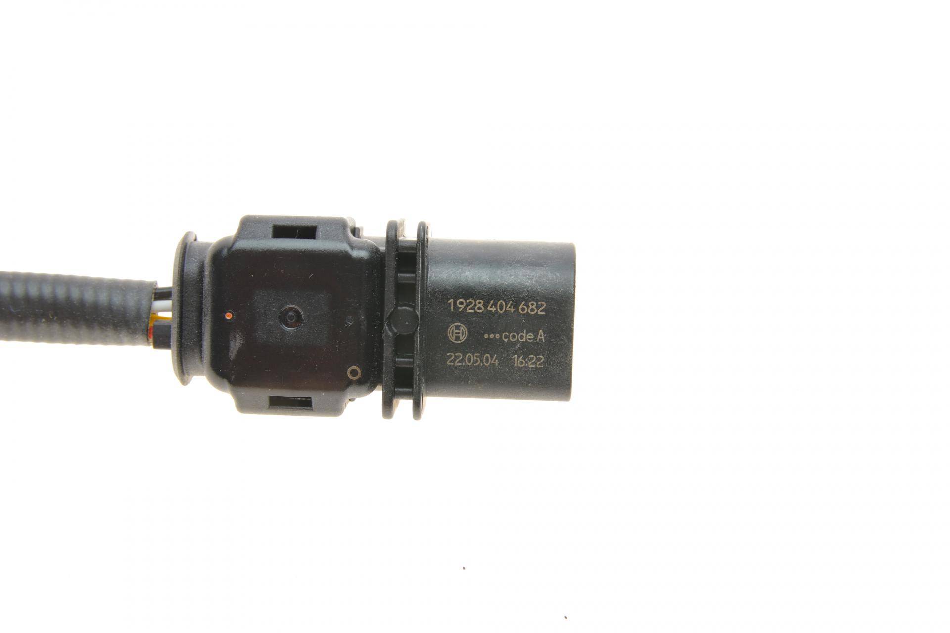 Лямбда зонд BMW 7 (F01/F02/F03/F04) 08-12/X6 (E71/E72) 08-14 N54/N55