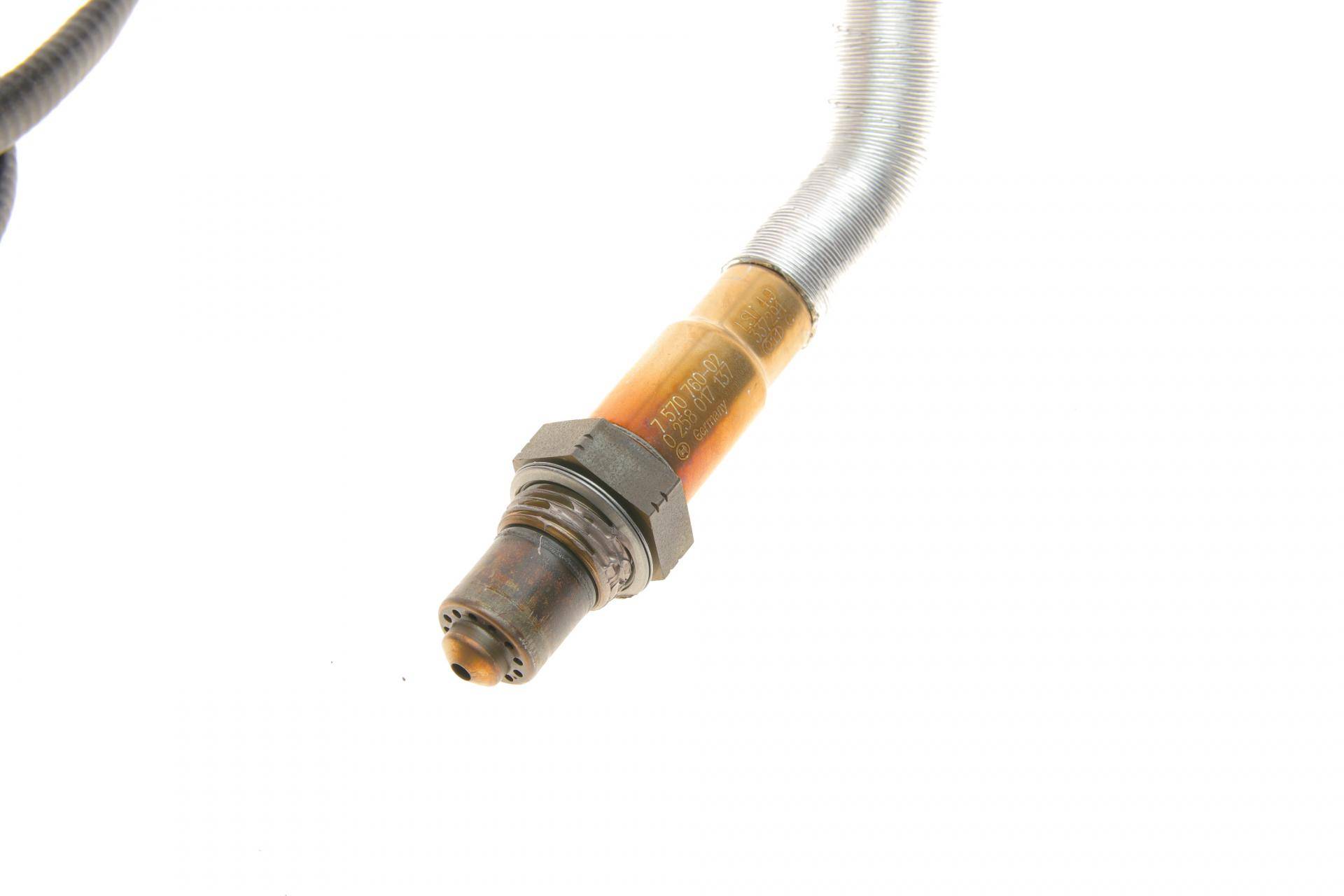 Лямбда зонд BMW 7 (F01/F02/F03/F04) 08-12/X6 (E71/E72) 08-14 N54/N55