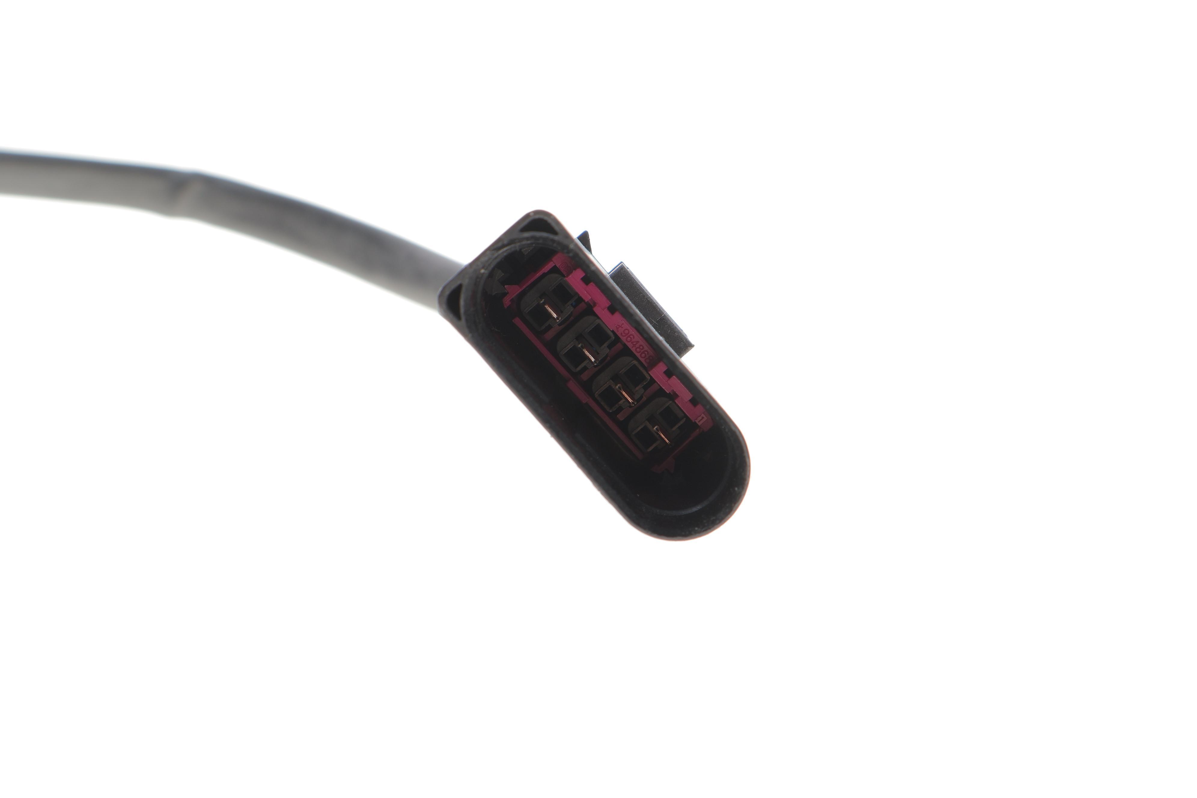 Лямбда зонд VW Polo 1.0-1.4 95-01