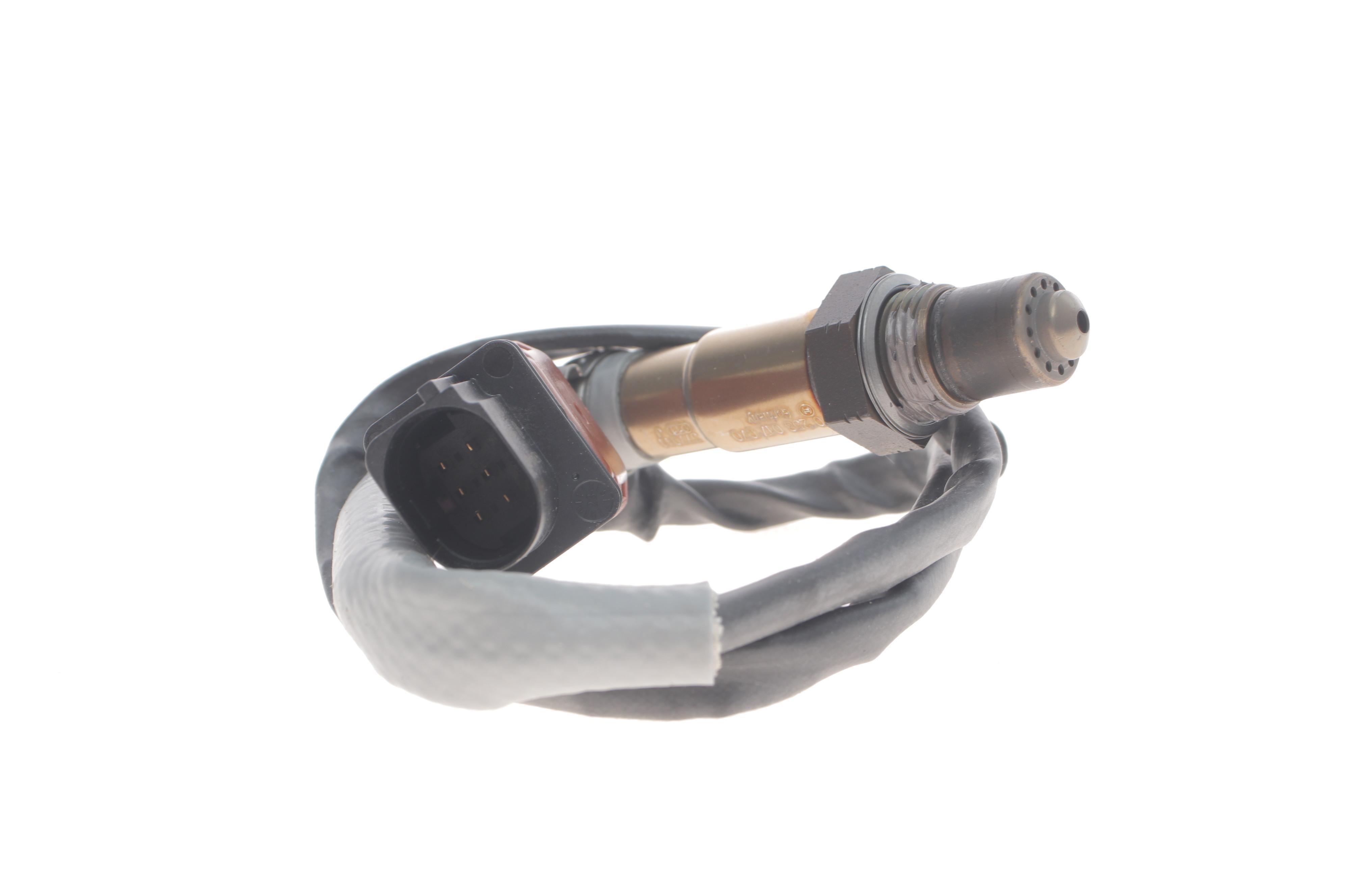 Лямбда зонд VW Passat B6/B7 3.2/3.6 FSI/R36 05-14