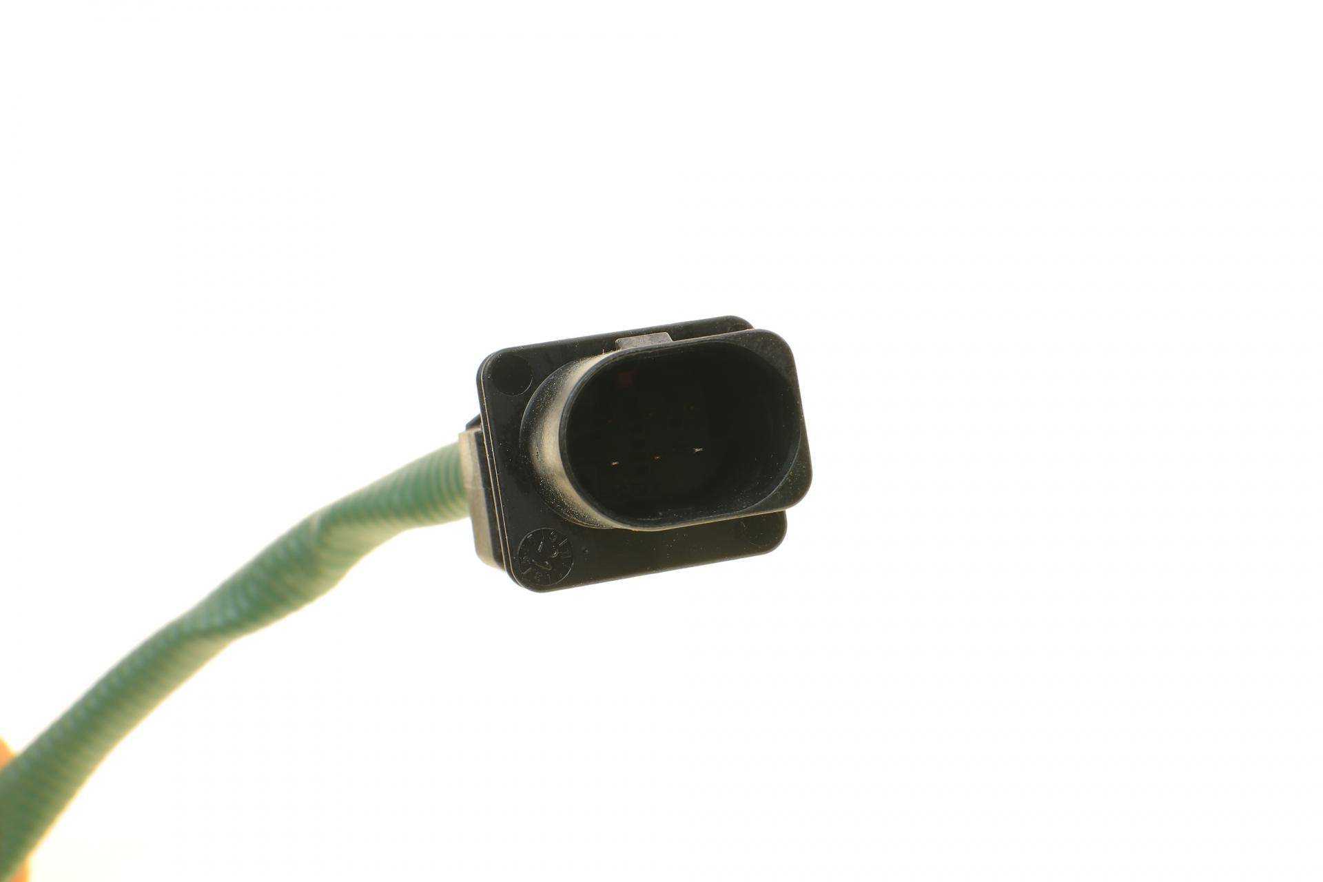 Лямбда-зонд MB Sprinter 906 06-