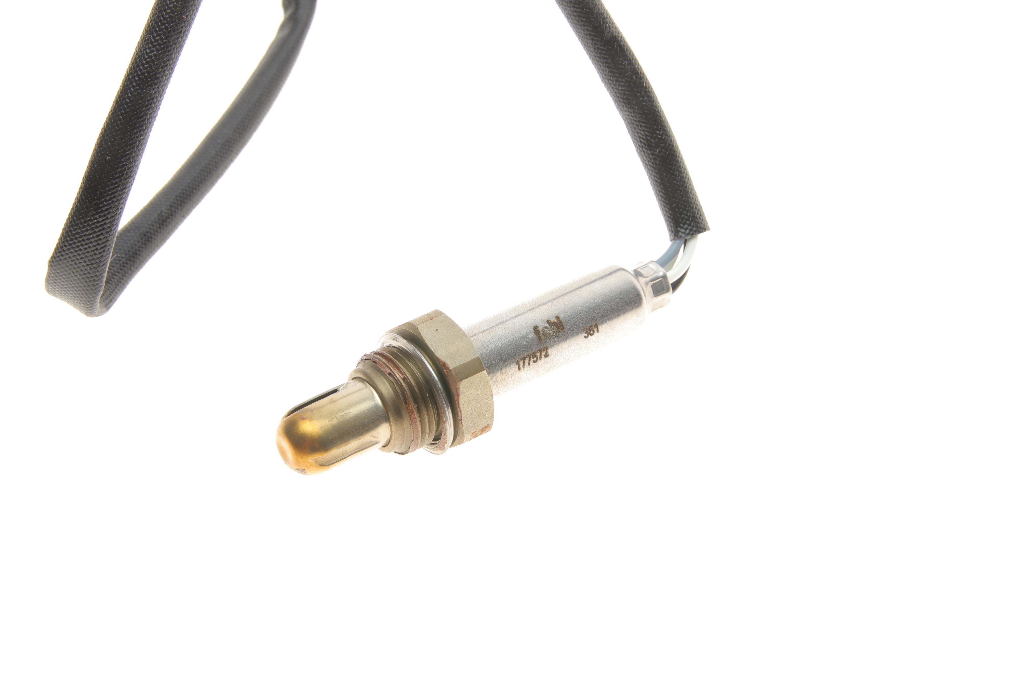 Лямбда зонд Jeep Cherokee/Grand Cherokee 92-08