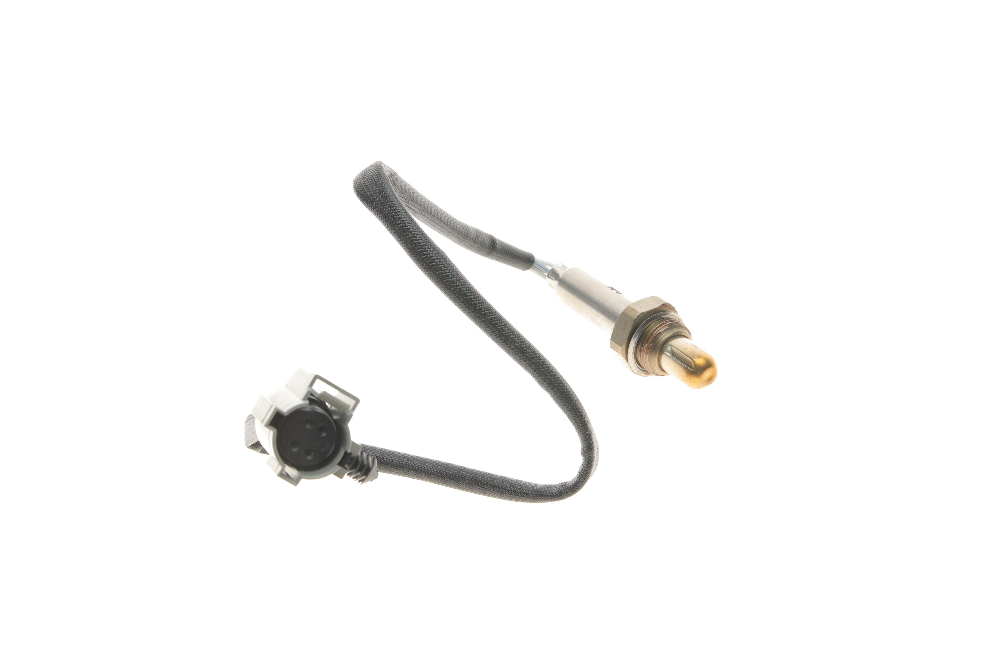 Лямбда зонд Jeep Cherokee/Grand Cherokee 92-08