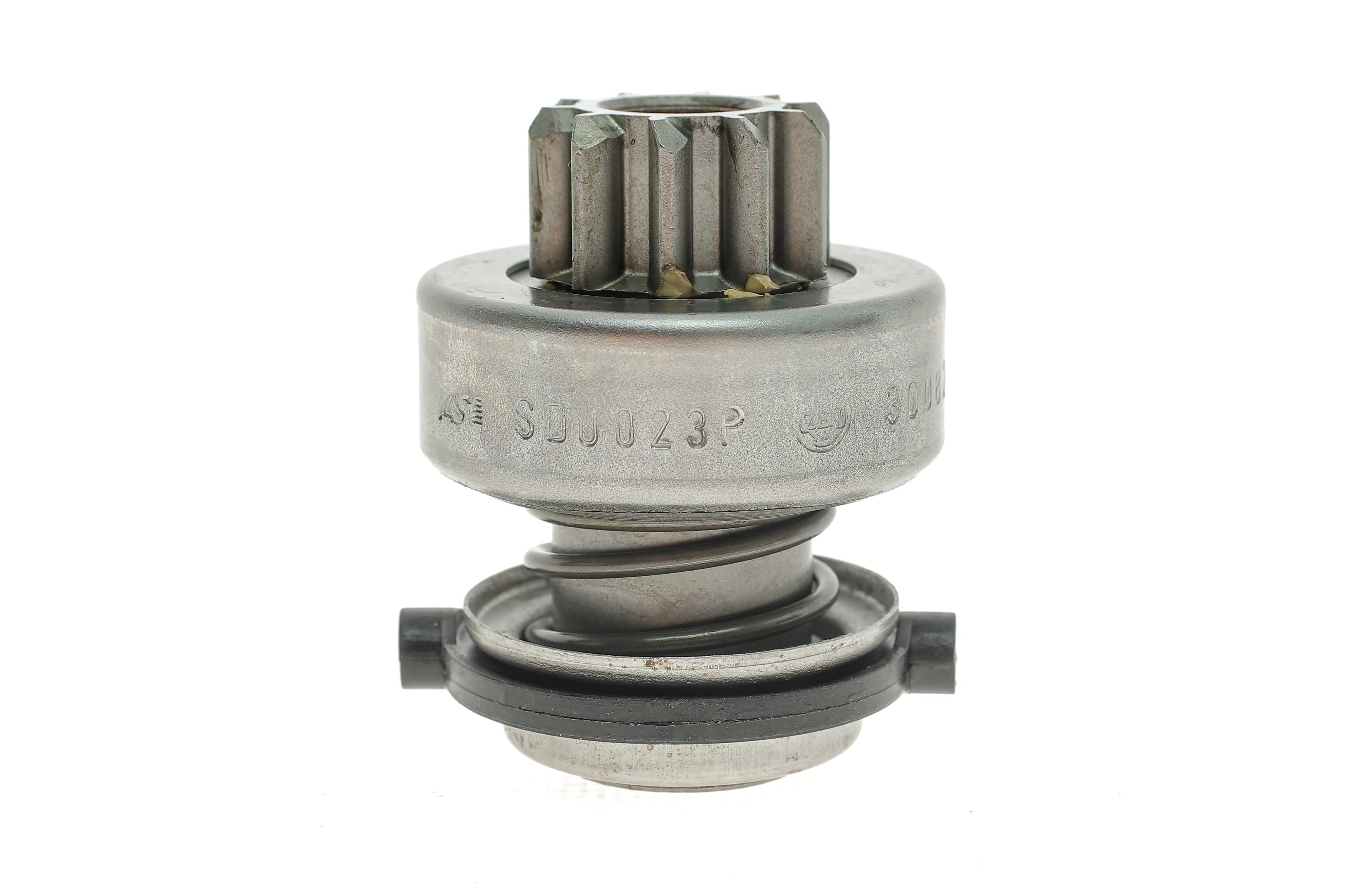 Бендикс стартера Ford Sierra/Scorpio 1.8/2.0i 85-93 (z=10) (PREMIUM LINE)