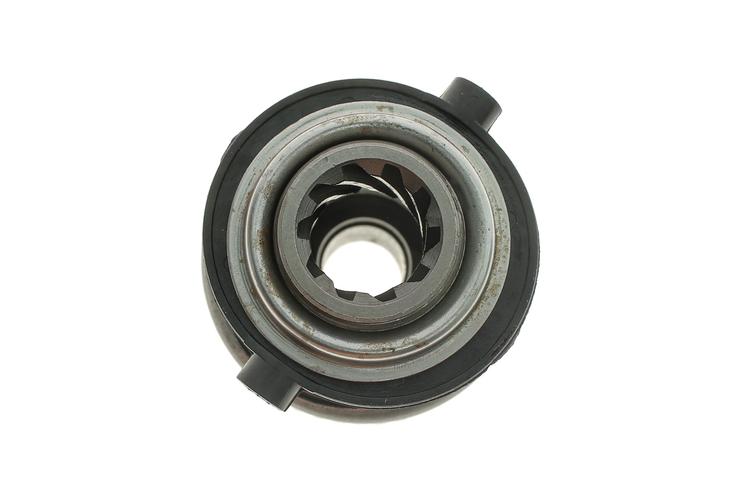 Бендикс стартера Ford Sierra/Scorpio 1.8/2.0i 85-93 (z=10) (PREMIUM LINE)