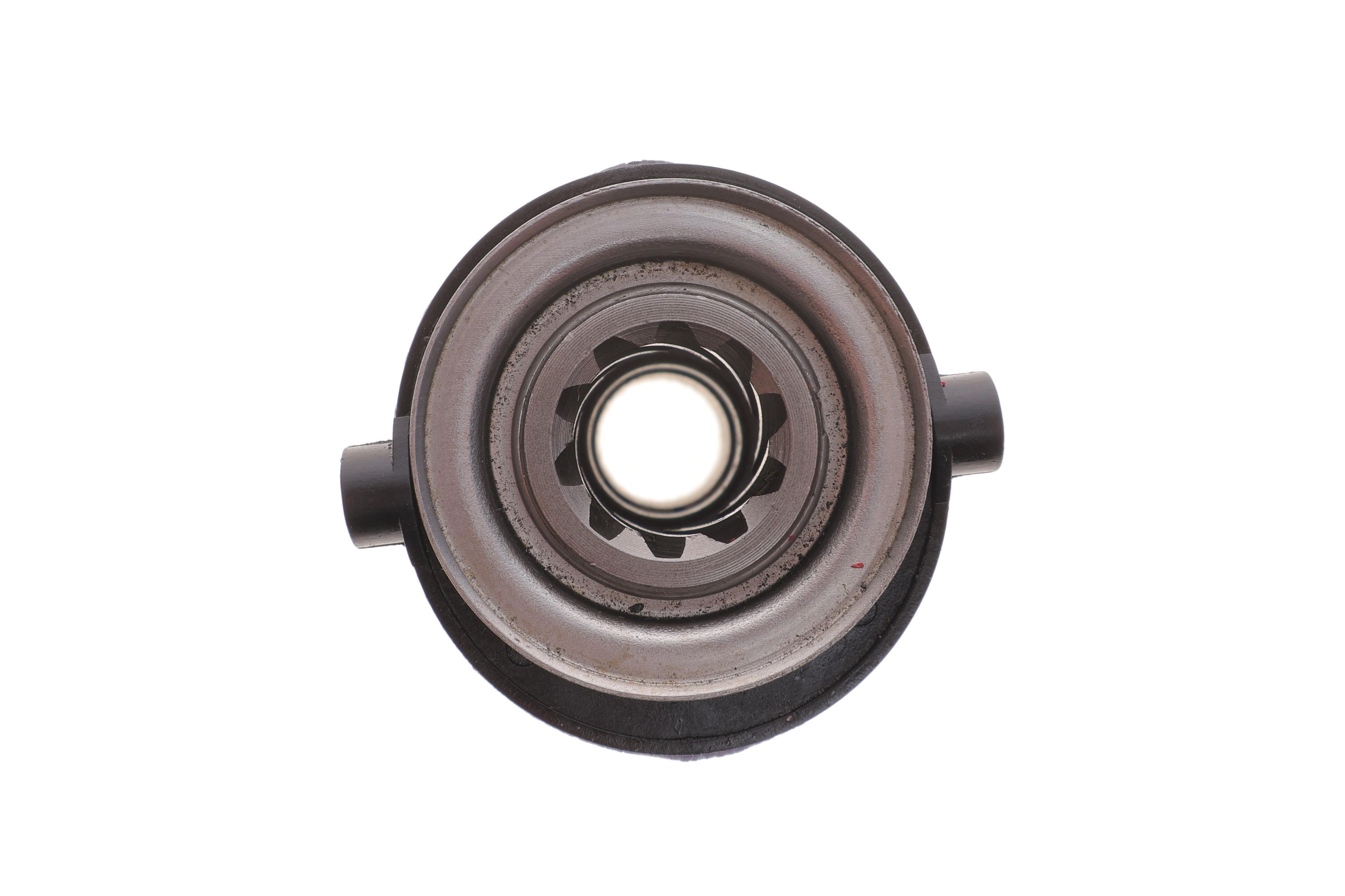 Бендикс стартера MB Sprinter (906) 06- (z=12) (PREMIUM LINE)