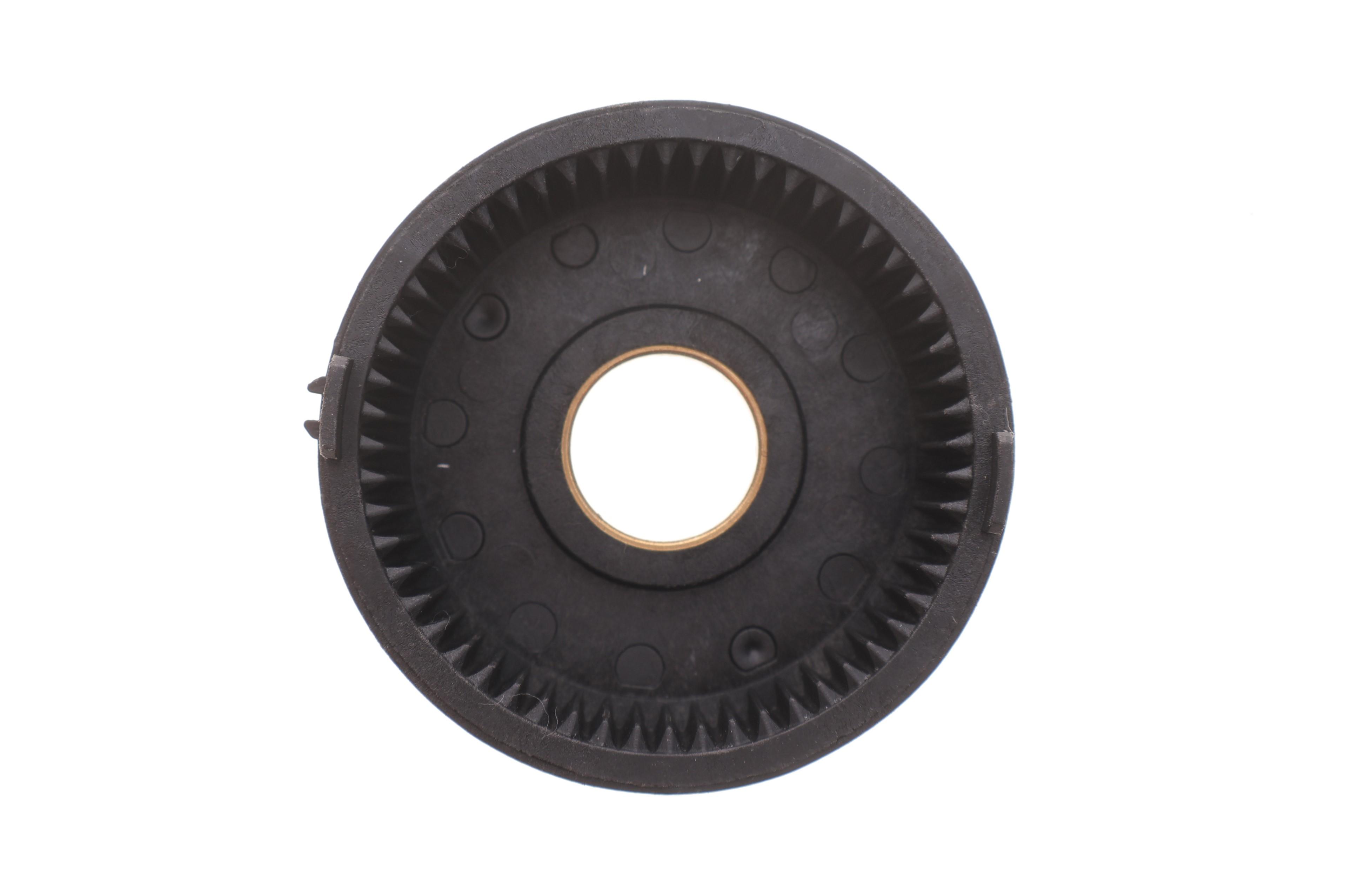 Шестерня планетарна стартера (z=56) (d=54.5x20mm)