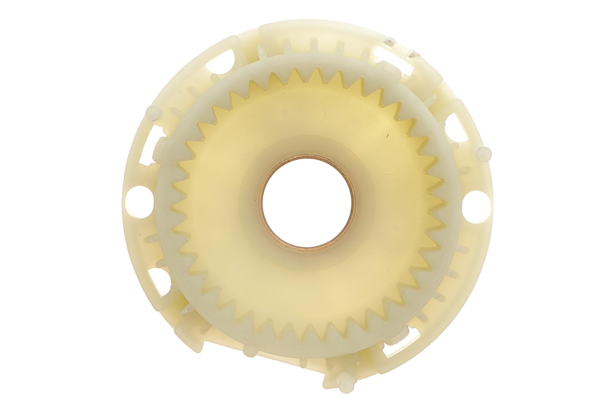 Шестерня планетарна стартера (d=60x18mm) (z=38)