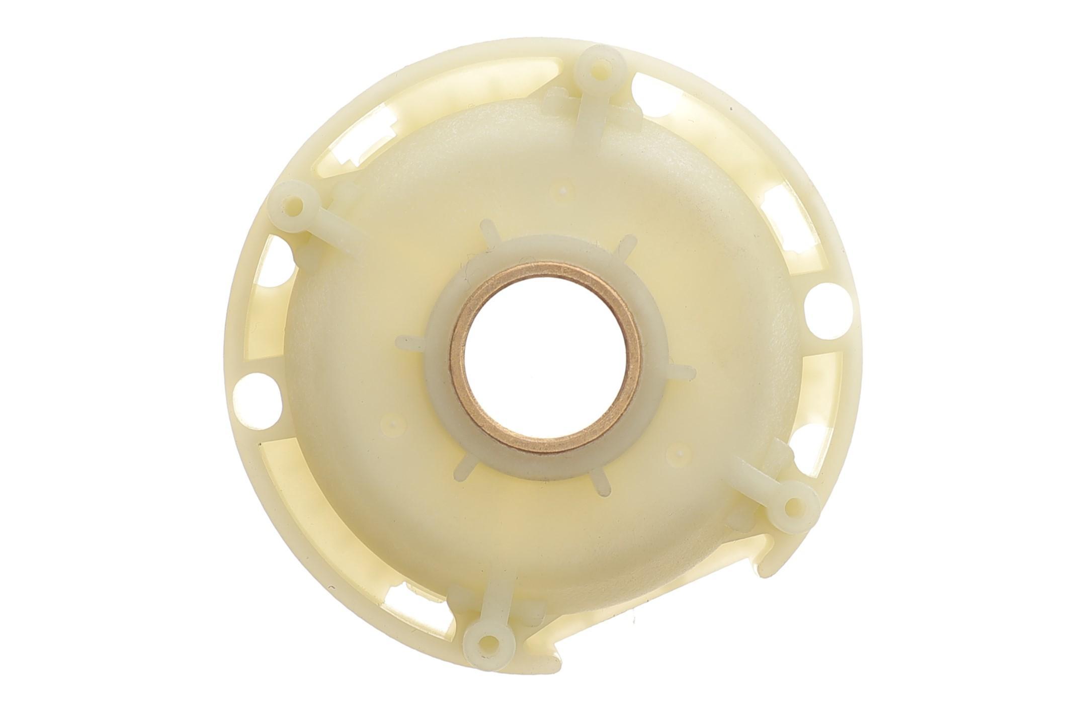 Шестерня планетарна стартера (d=60x18mm) (z=38)