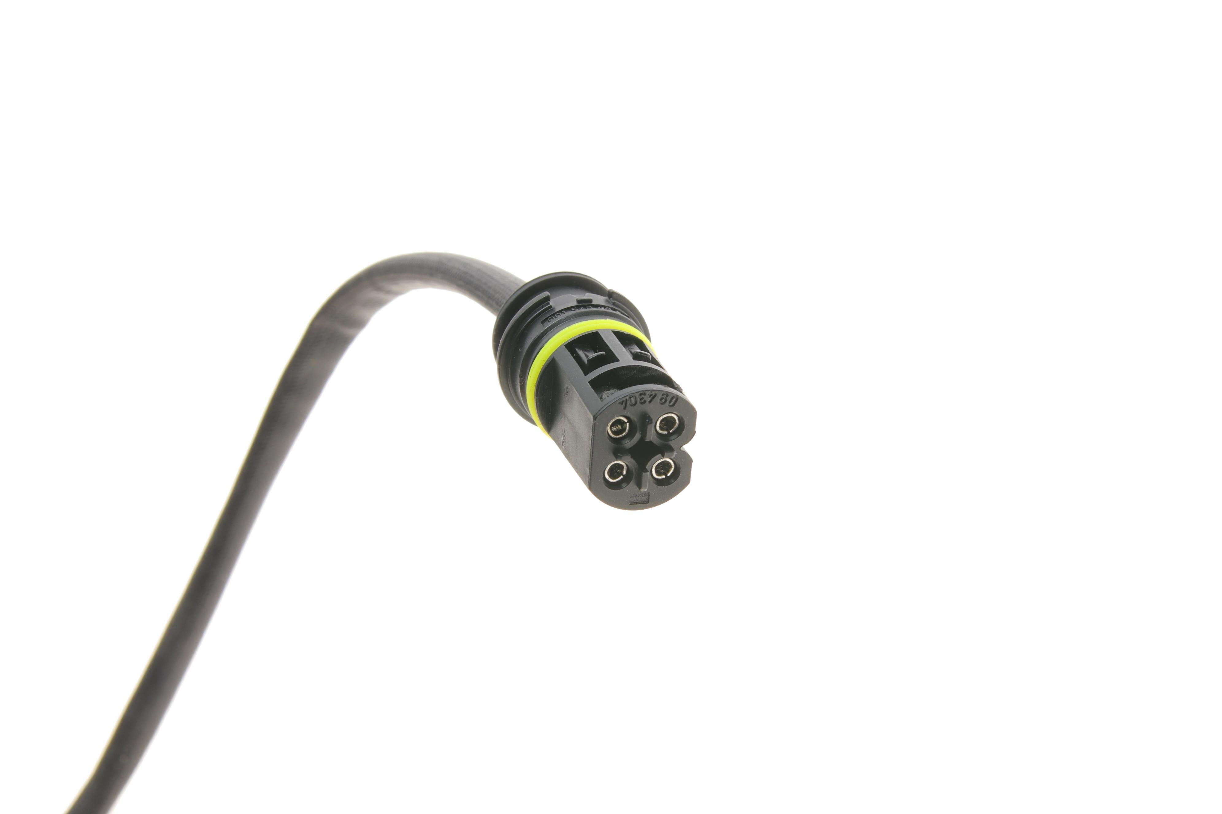 Лямбда зонд MB A-class (W168) M166 97-04 /E-class (W212) 09-11 (M272)