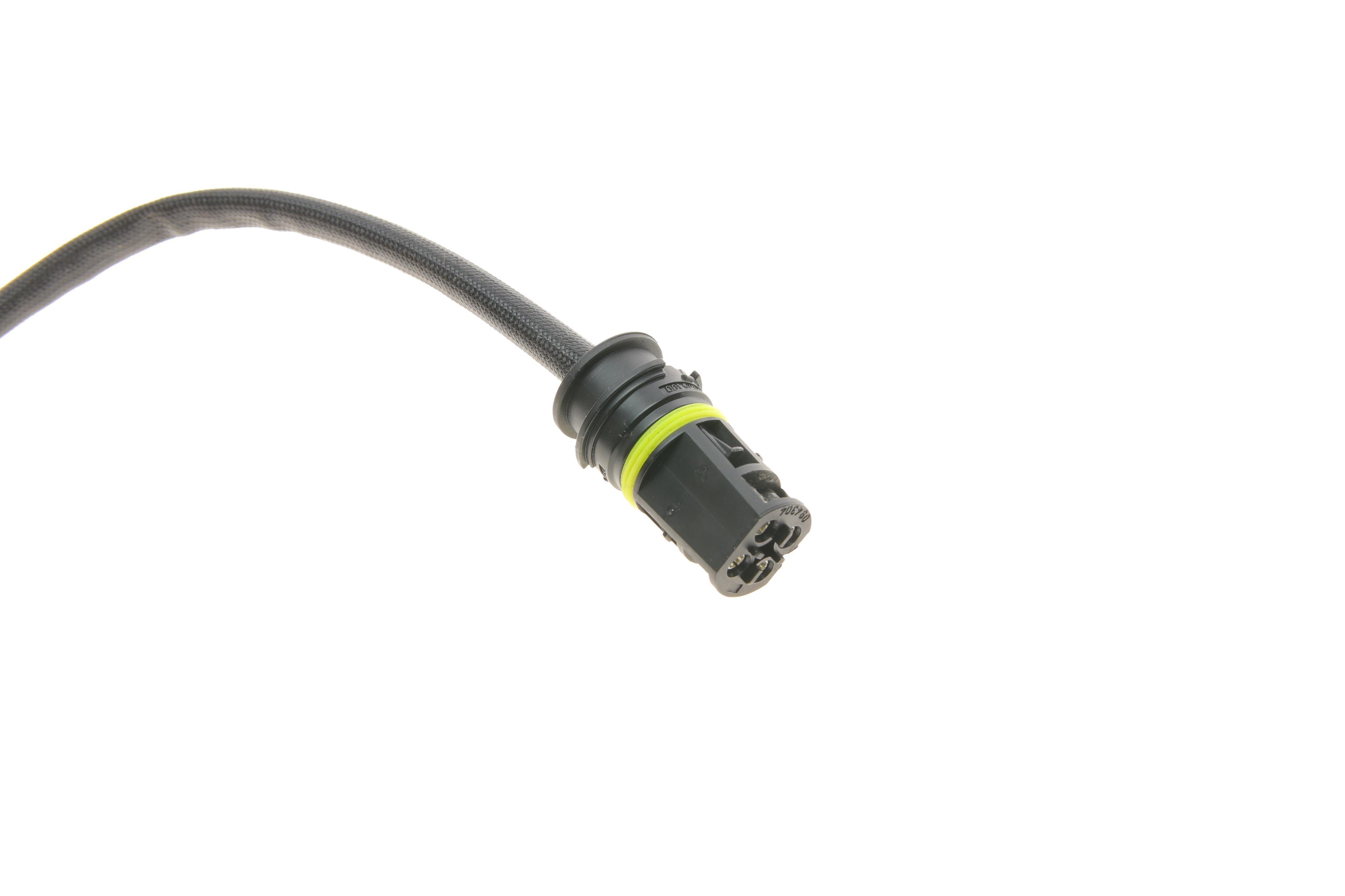 Лямбда зонд MB A-class (W168) M166 97-04 /E-class (W212) 09-11 (M272)