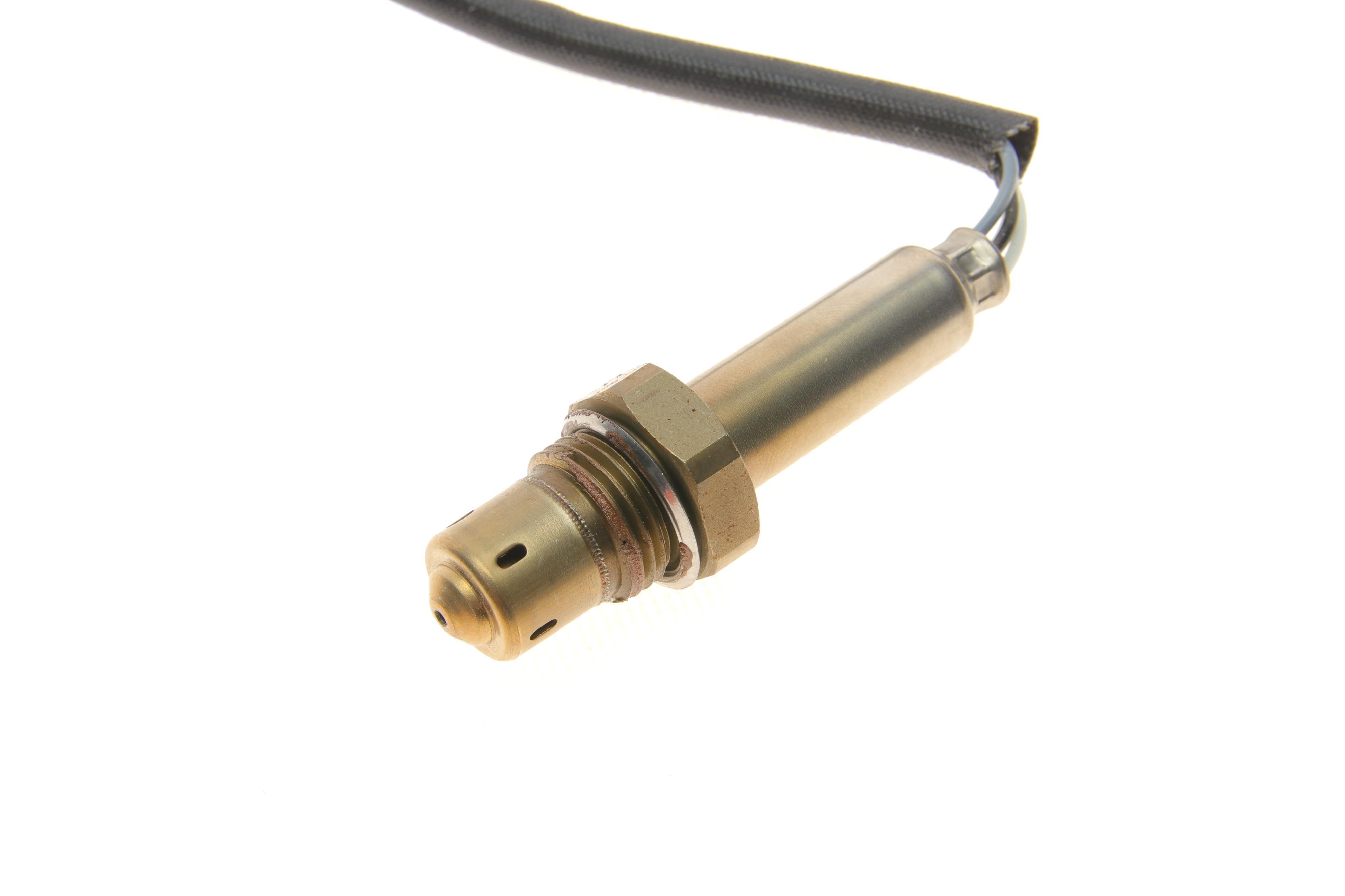 Лямбда зонд MB A-class (W168) M166 97-04 /E-class (W212) 09-11 (M272)