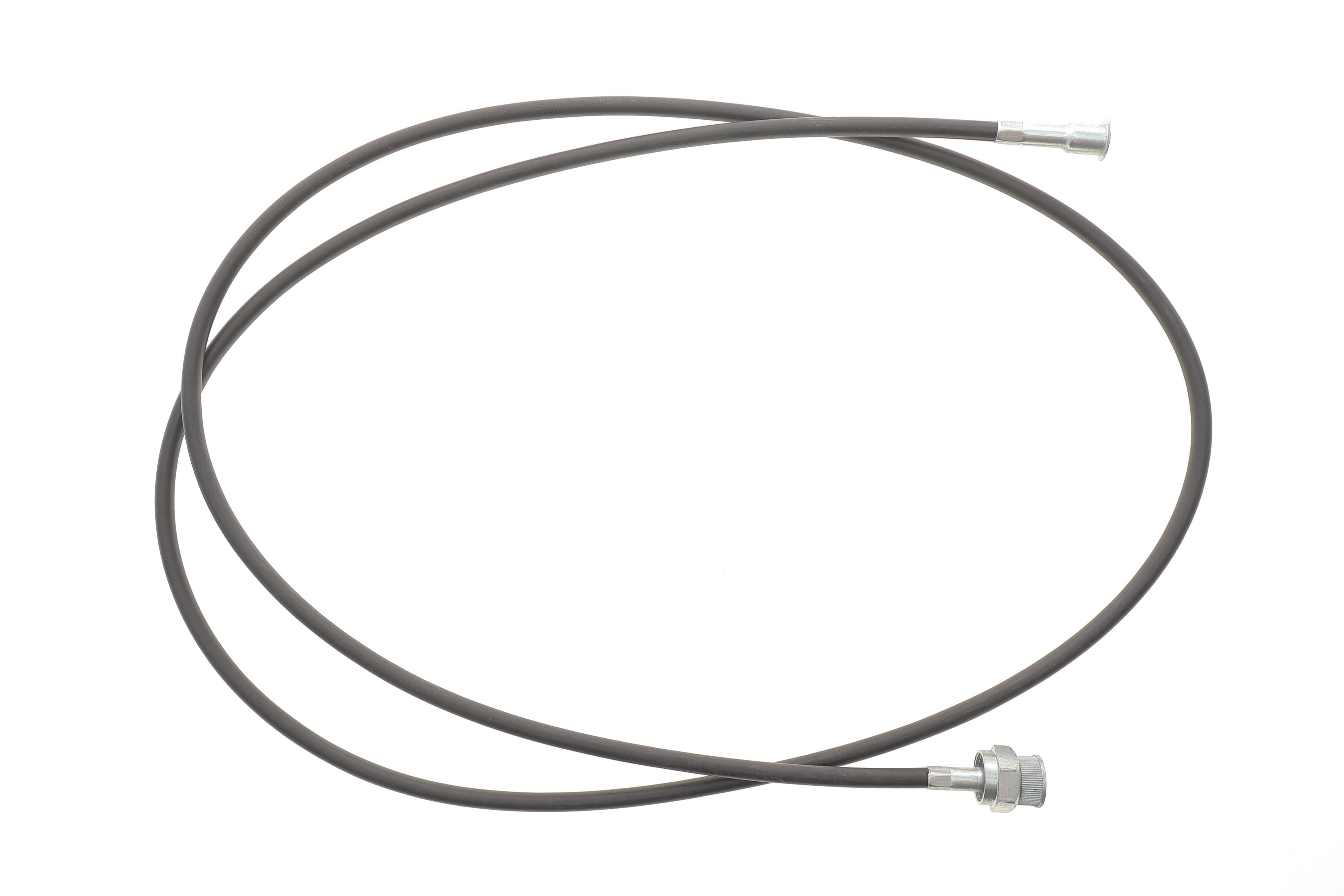 Трос спідометра DB 207-410D (без тахографа)