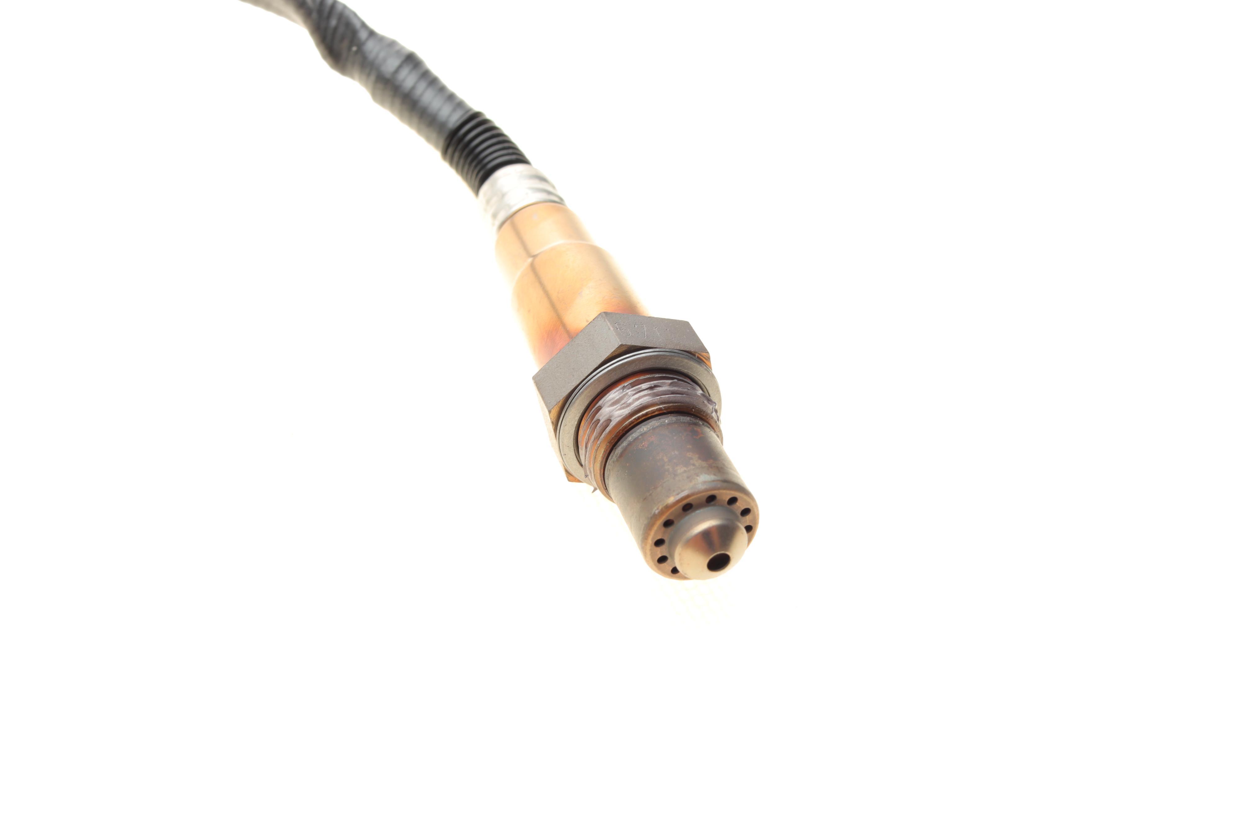 Лямбда зонд MB C-class (W203/W204)/E-class (W211) M271 02-14