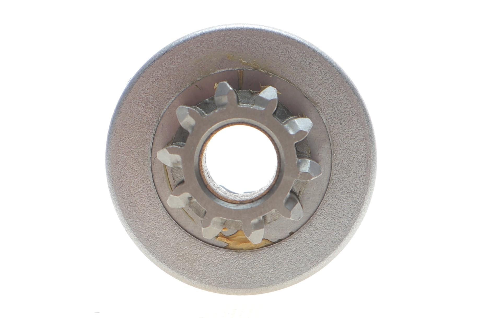 Бендикс стартера Ford Escort/Fiesta/Sierra