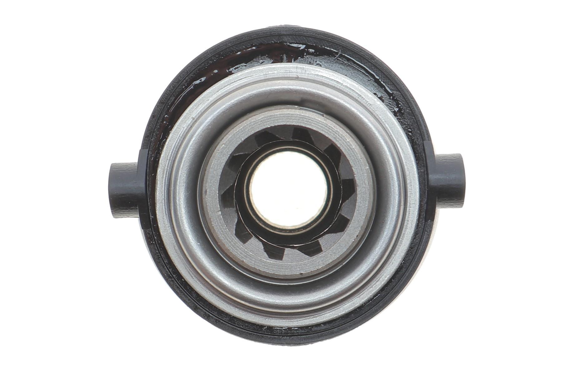 Бендикс стартера Ford Escort/Fiesta/Sierra