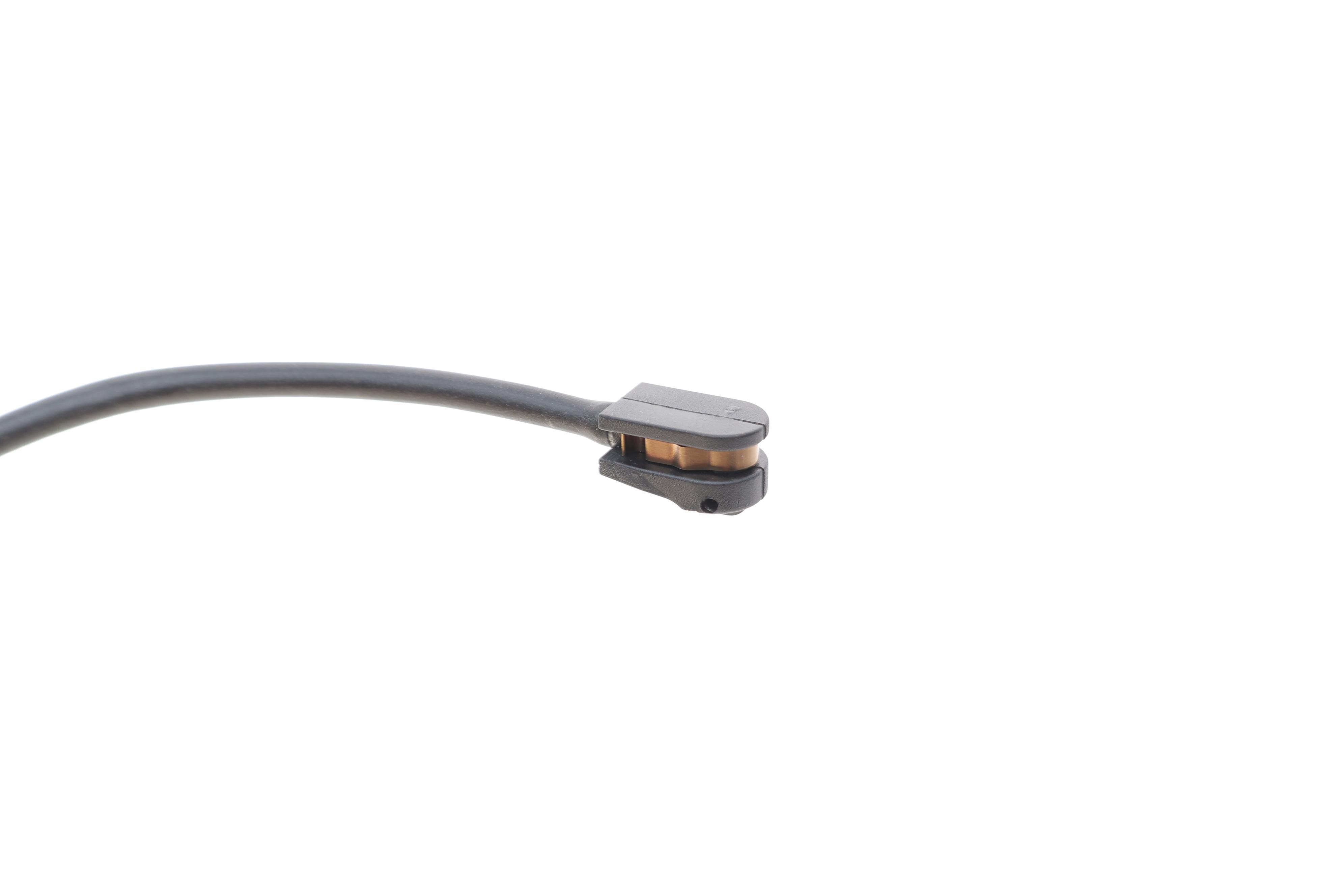 Датчик зносу гальмівних колодок (задніх) BMW X5 (E70)/X6 (E71/E72) 07- (L=1047mm)