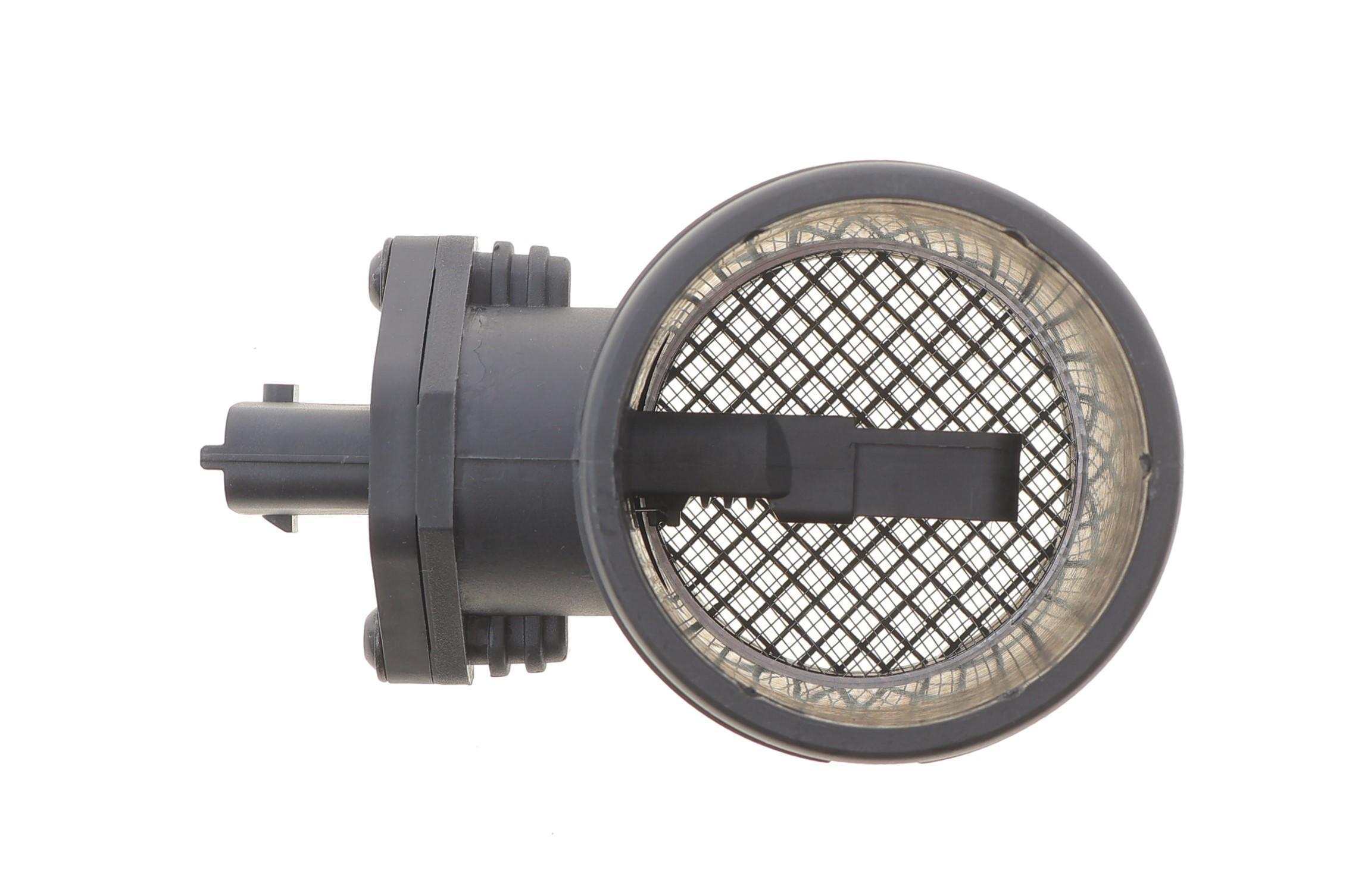 Витратомір повітря Alfa Romeo Spider 2.0 JTS 03-05/Lancia Lybra 2.4 JTD 00-05