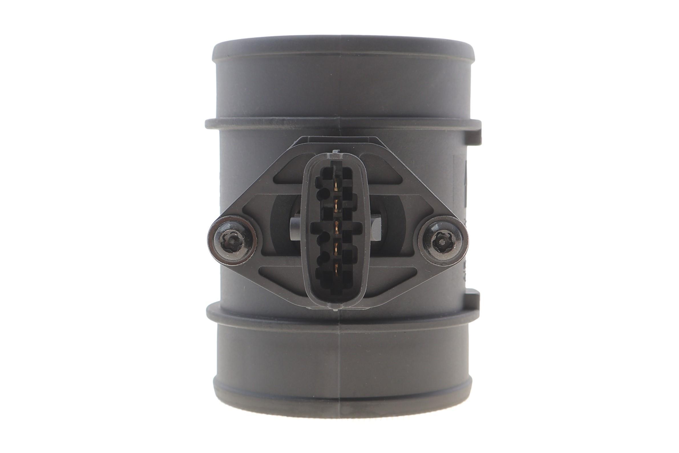 Витратомір повітря Alfa Romeo Spider 2.0 JTS 03-05/Lancia Lybra 2.4 JTD 00-05