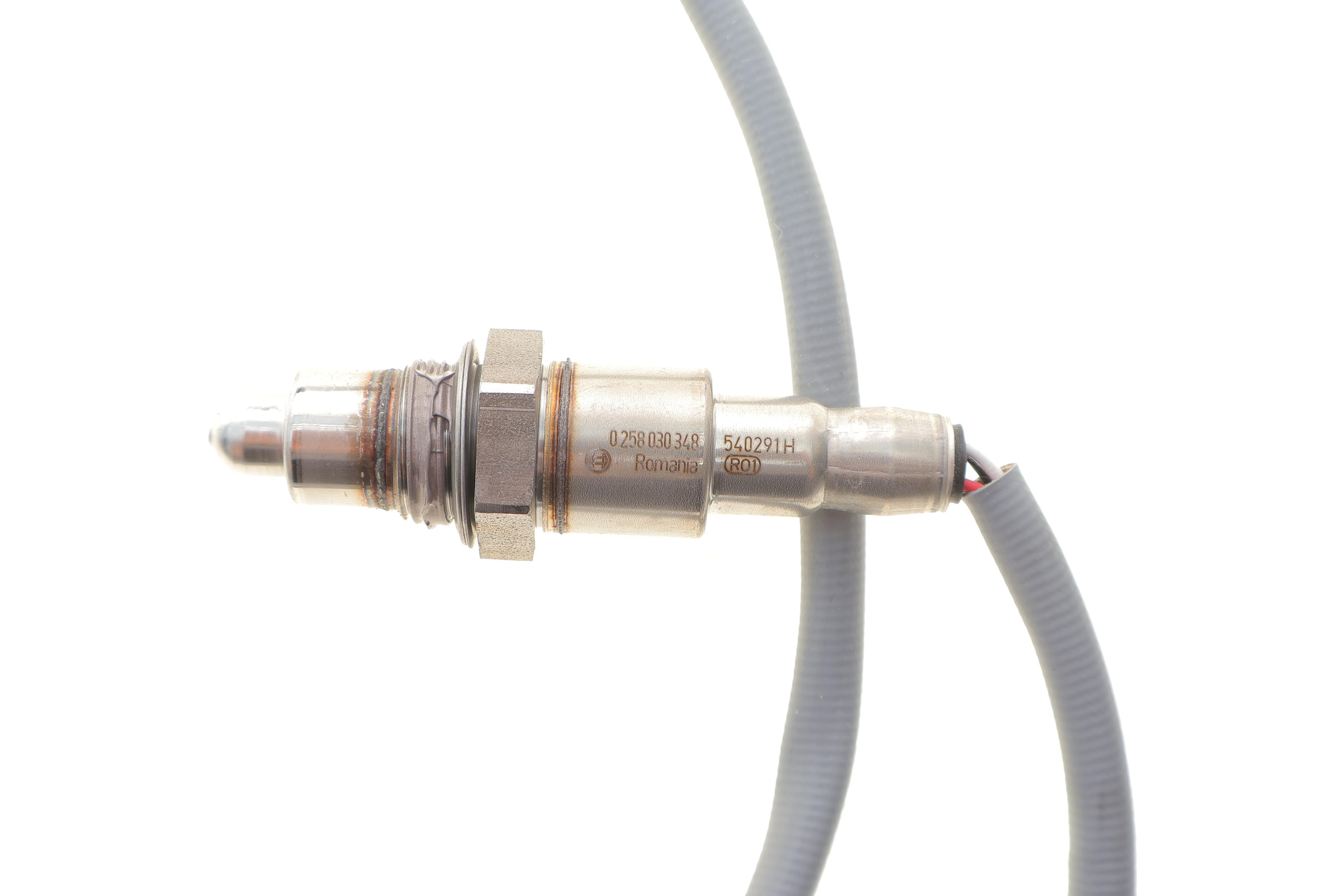 Лямбда зонд BMW 5 (G30/F90) 2.0i (B46/B48) 17-/X5 (G05/F95) 4.4i (S63/N63) 19-