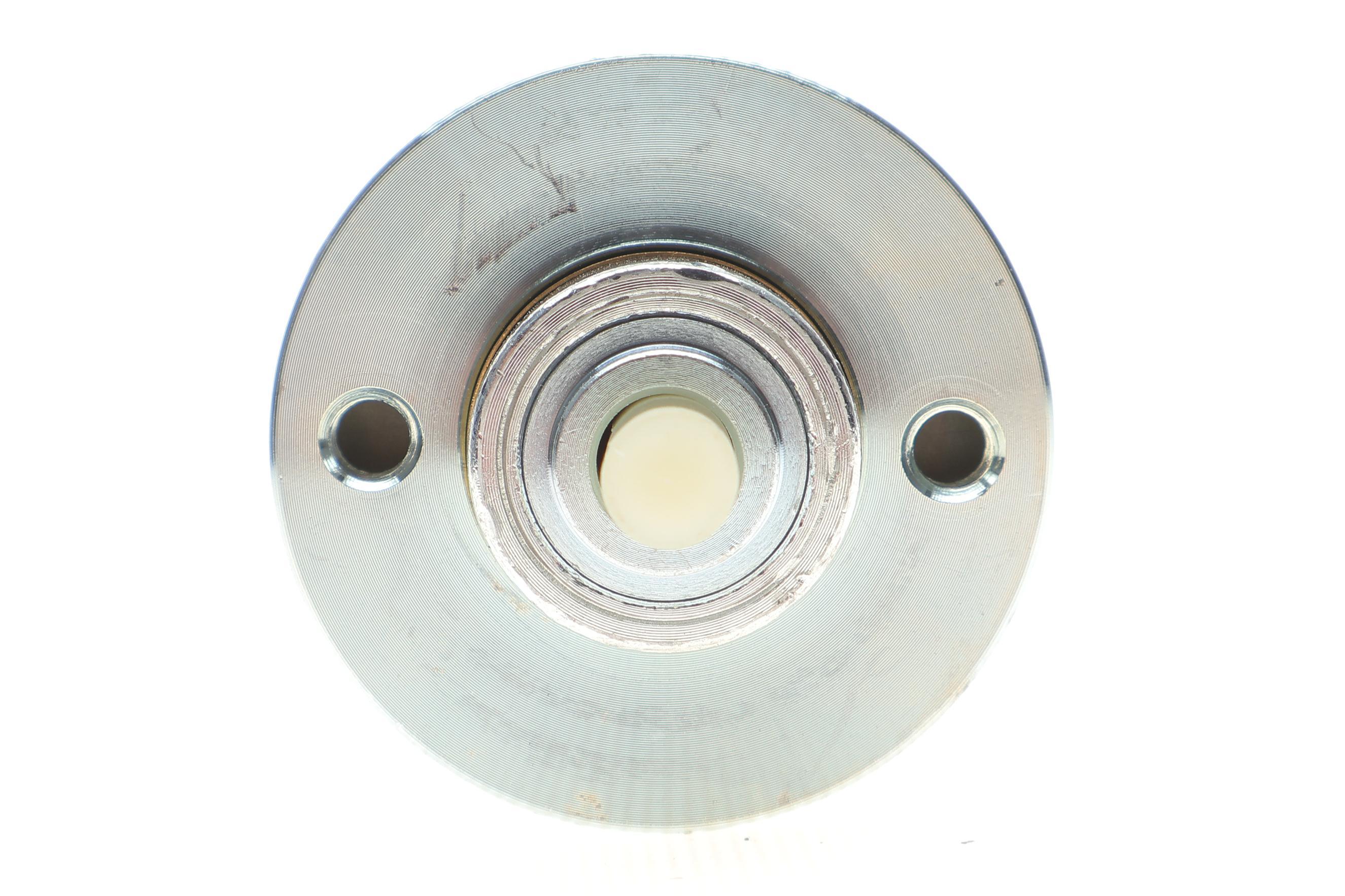 Реле стартера втягуюче (12V) Ford Transit 86-00