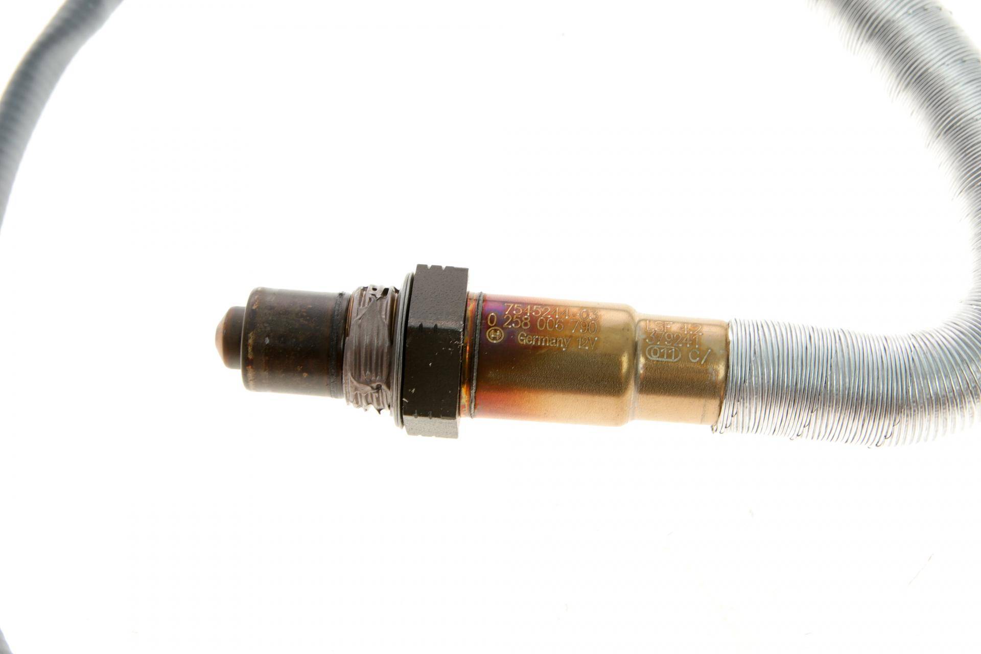 Лямбда зонд BMW 3 (E90)/5 (E60/F10)/7 (E65/E66/E67) 04-16 N46/N52/N53/N54/S63