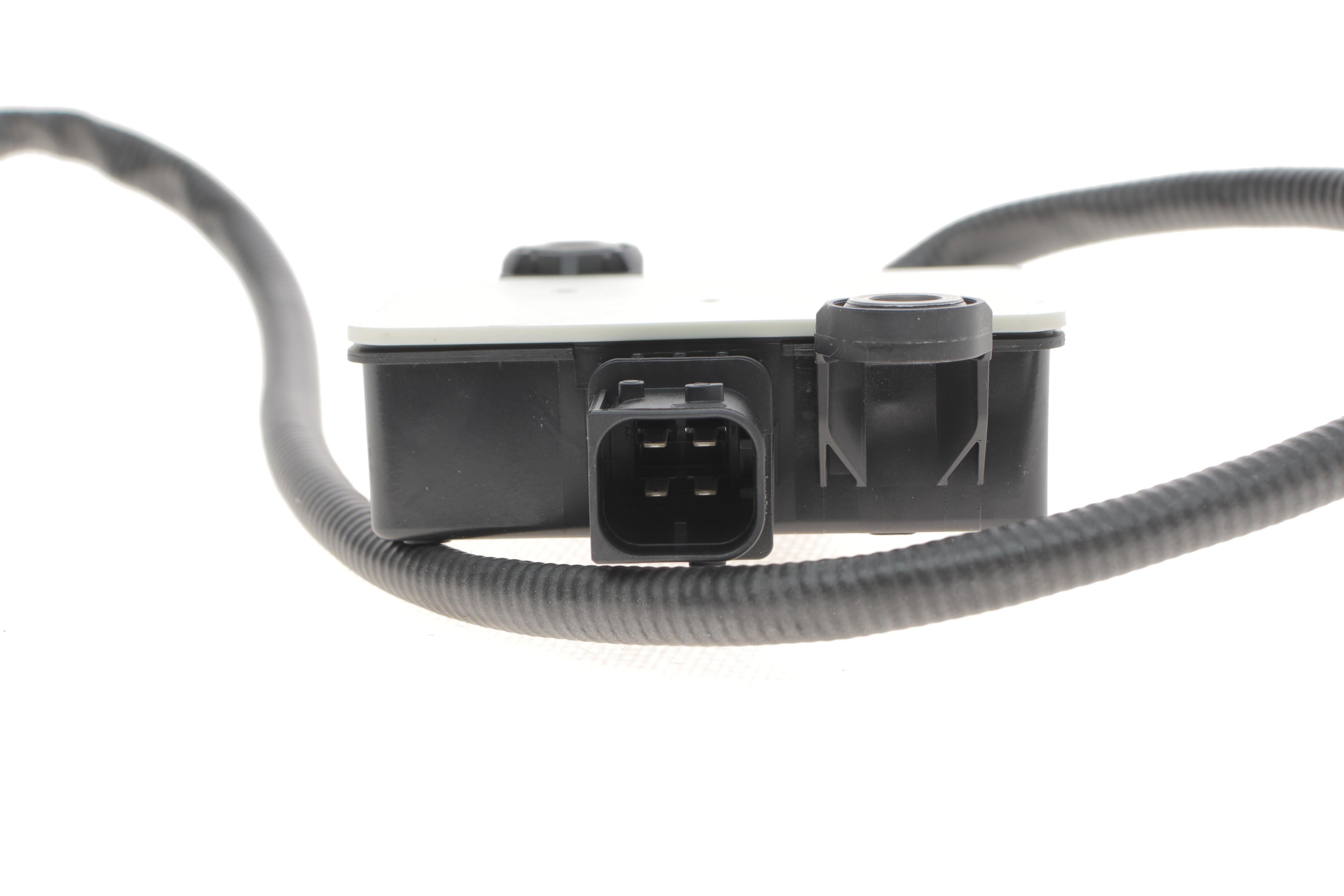 Датчик оксидів азоту (NOx) Daf XF106 12-