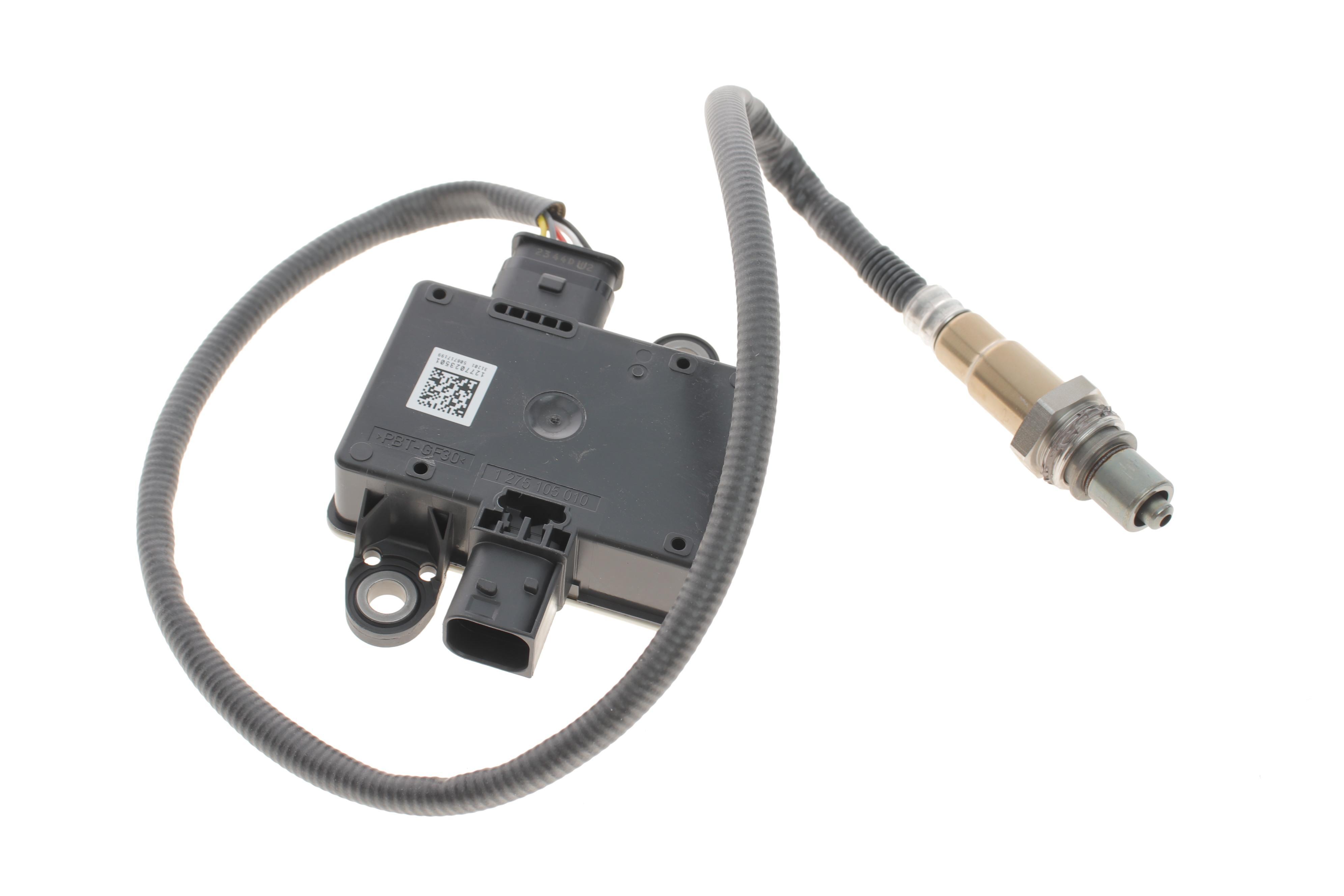 Датчик оксидів азоту (NOx) Daf XF106 12-