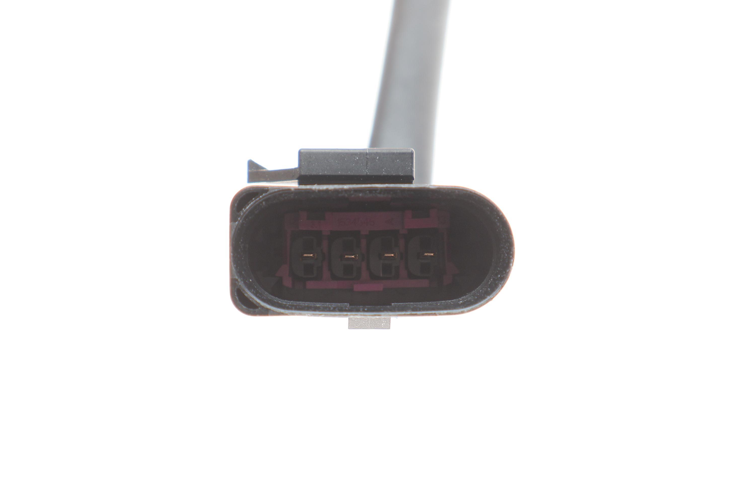 Лямбда зонд VW Golf VII/Touran 1.2 TSI 12-