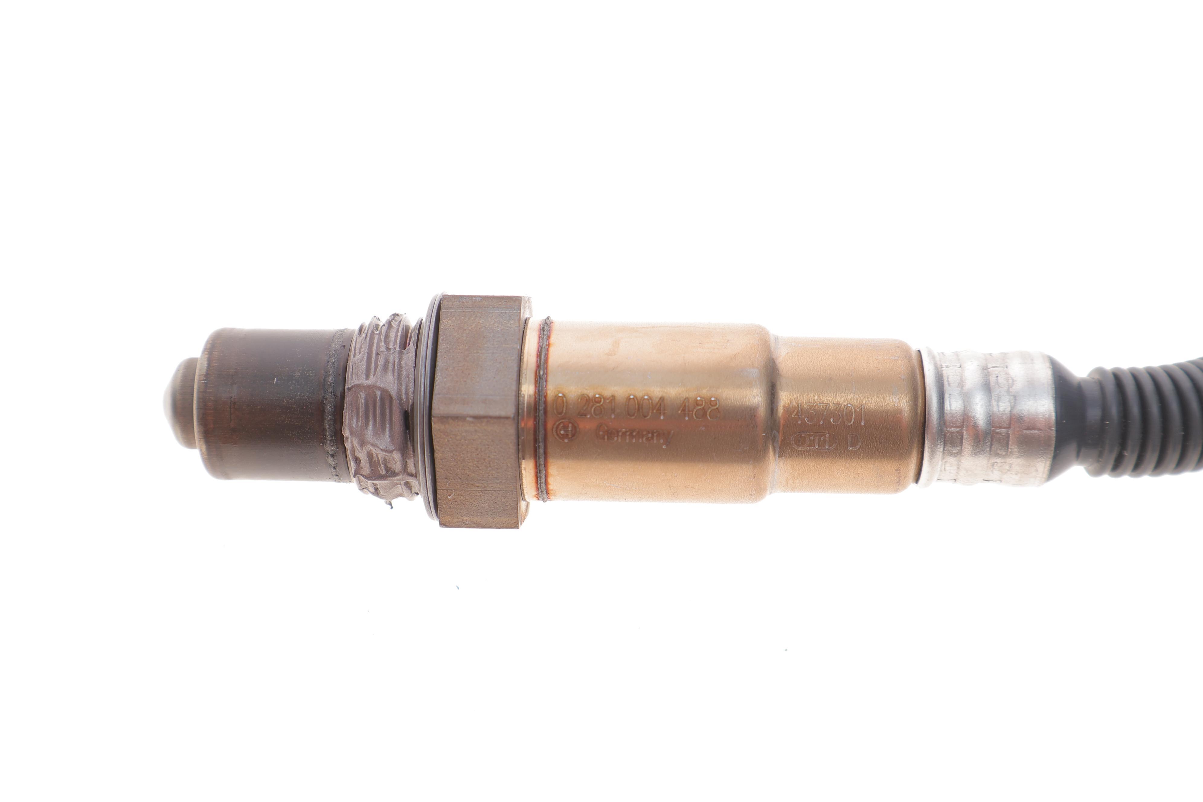 Лямбда зонд Audi Q7 3.0TDI 07-15