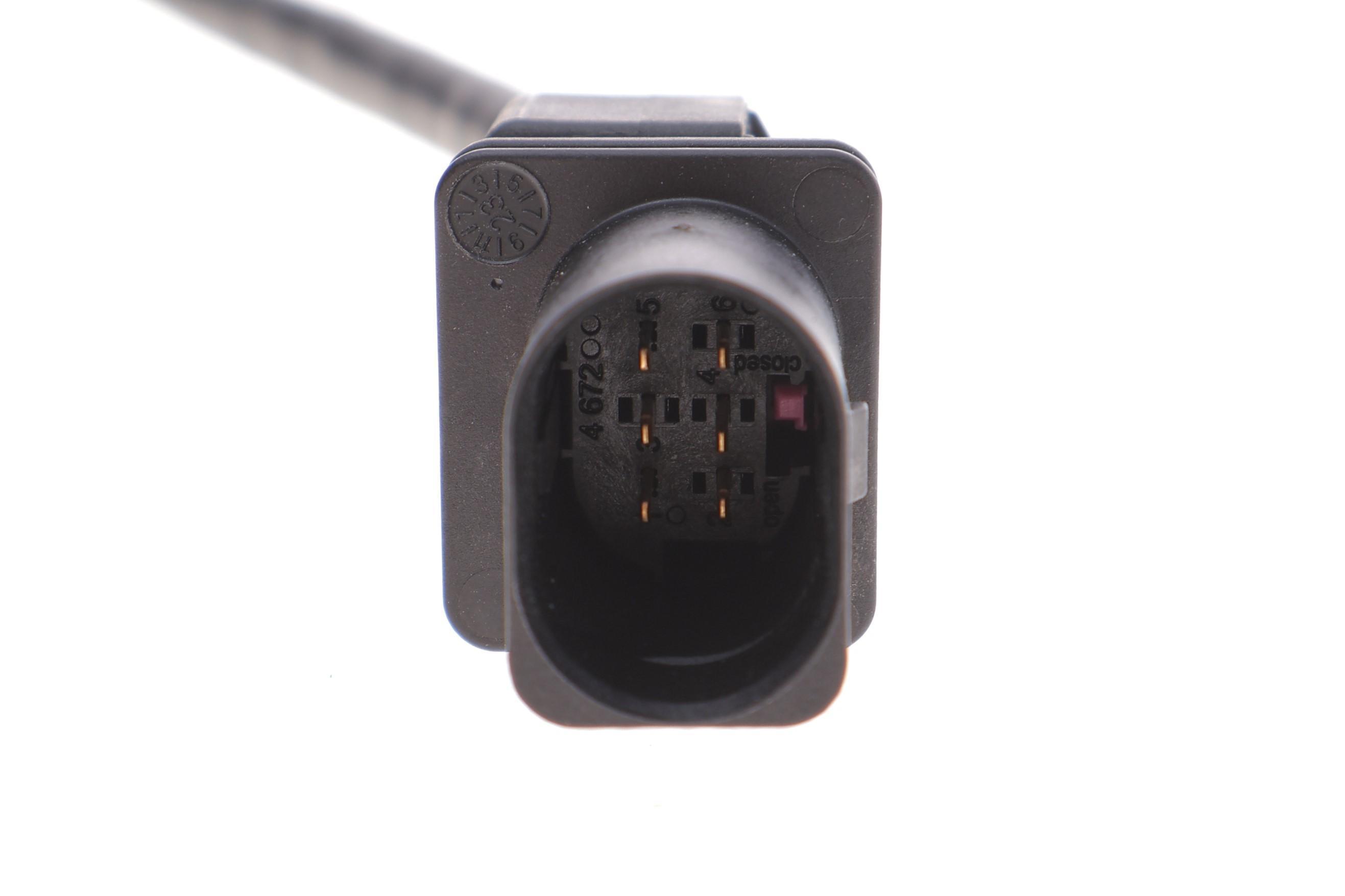 Лямбда зонд Audi Q7 3.0TDI 07-15