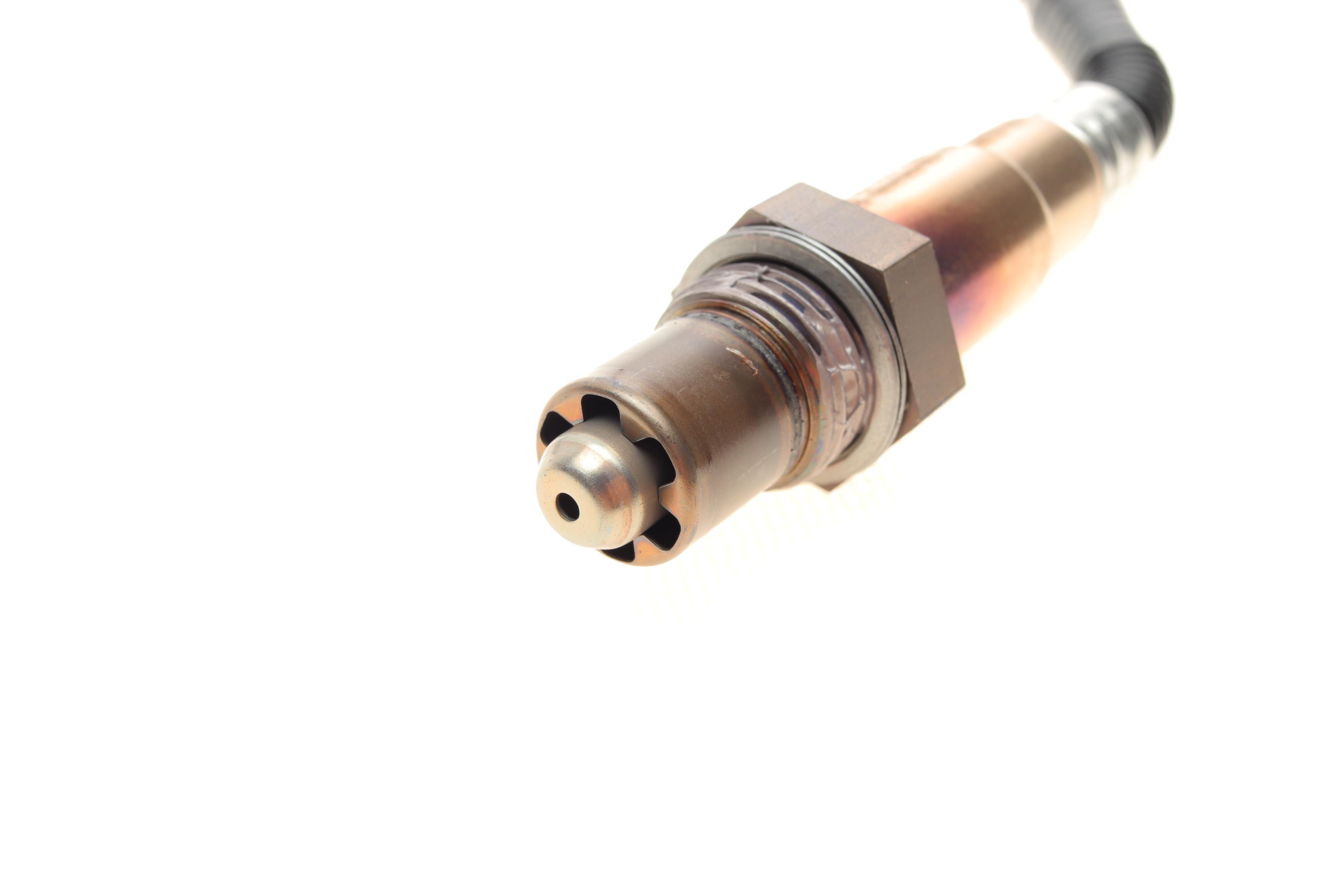 Лямбда зонд Fiat 500/Doblo 1.4 10-/Iveco Daily 3.0 14-