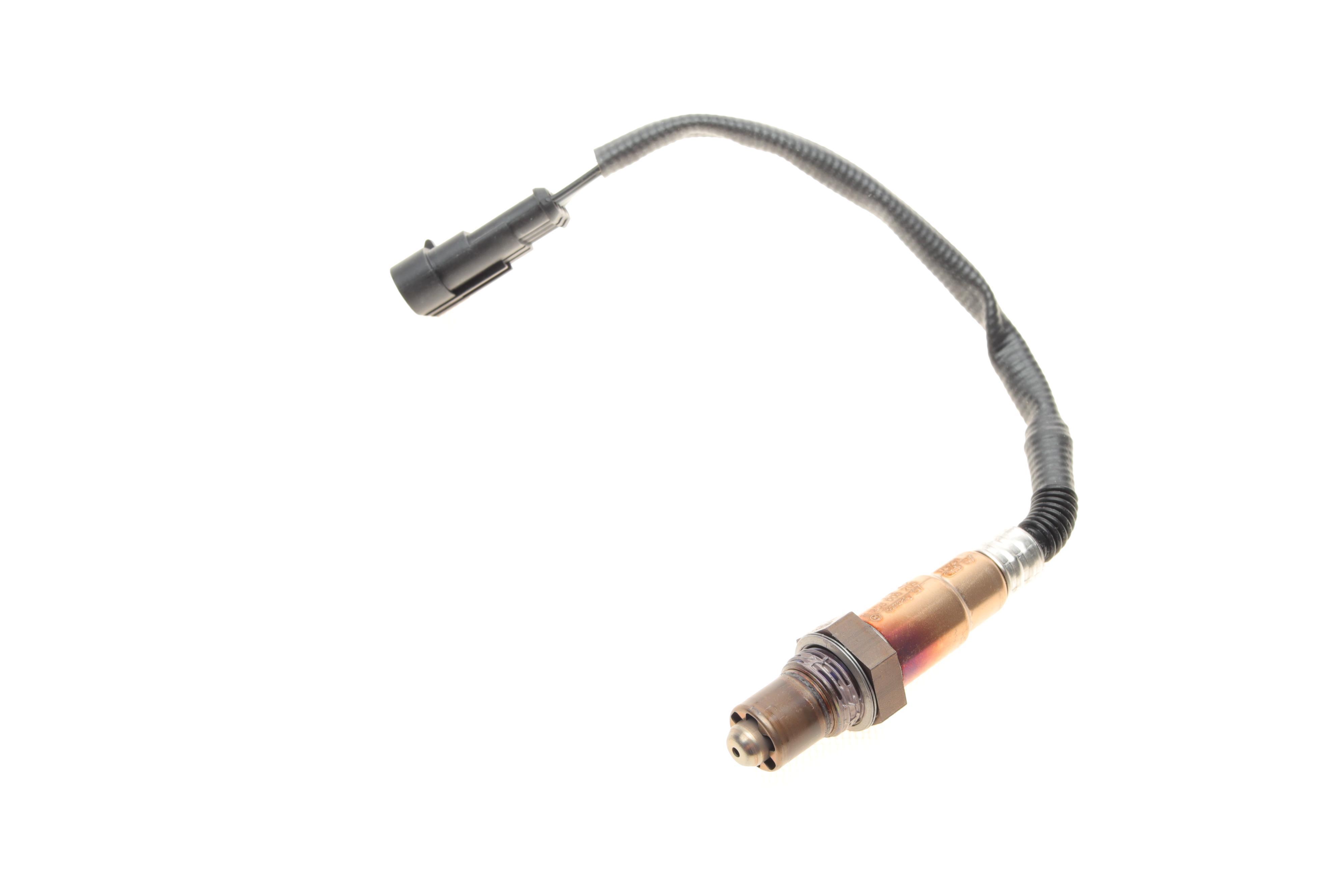 Лямбда зонд Fiat 500/Doblo 1.4 10-/Iveco Daily 3.0 14-