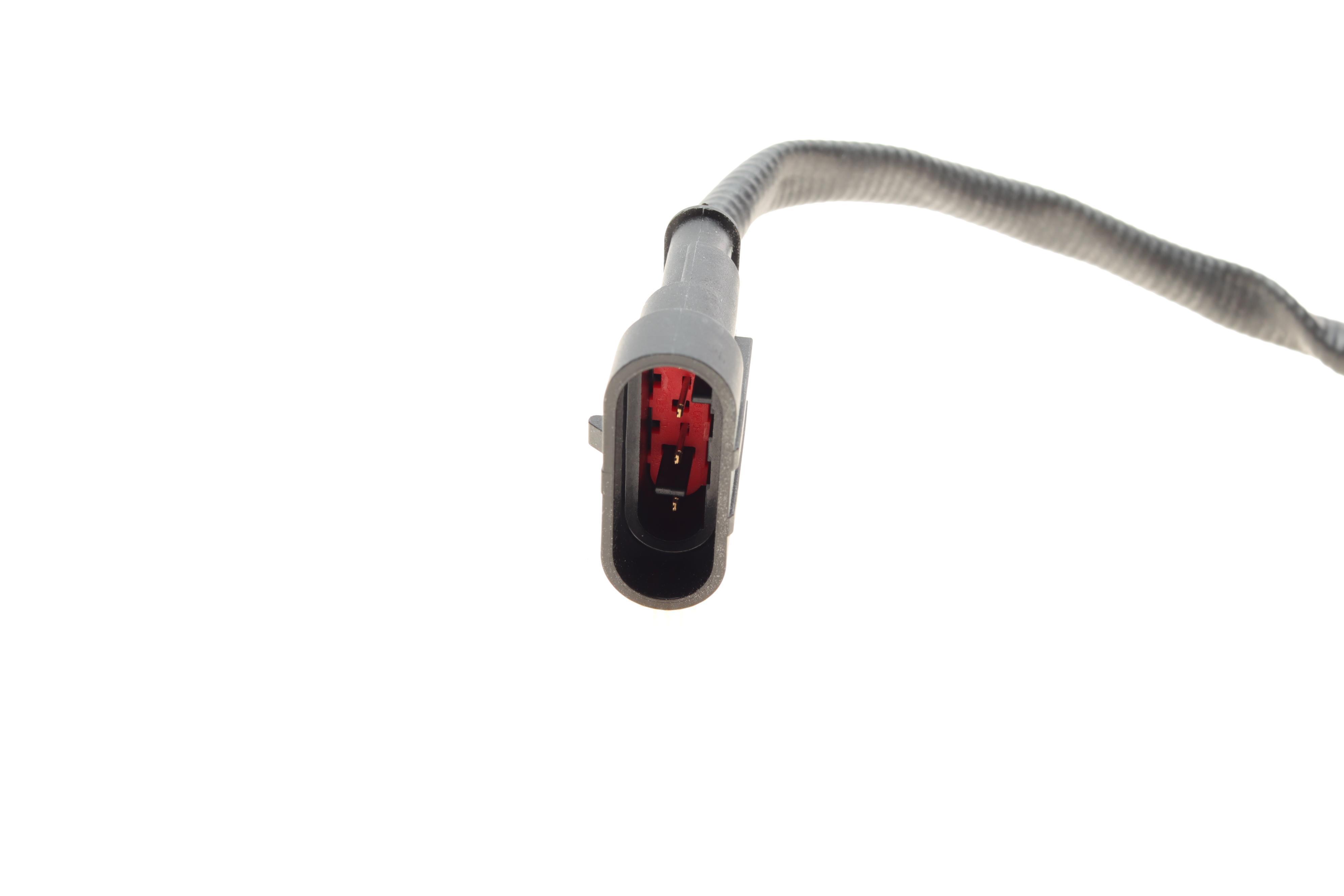 Лямбда зонд Fiat 500/Doblo 1.4 10-/Iveco Daily 3.0 14-