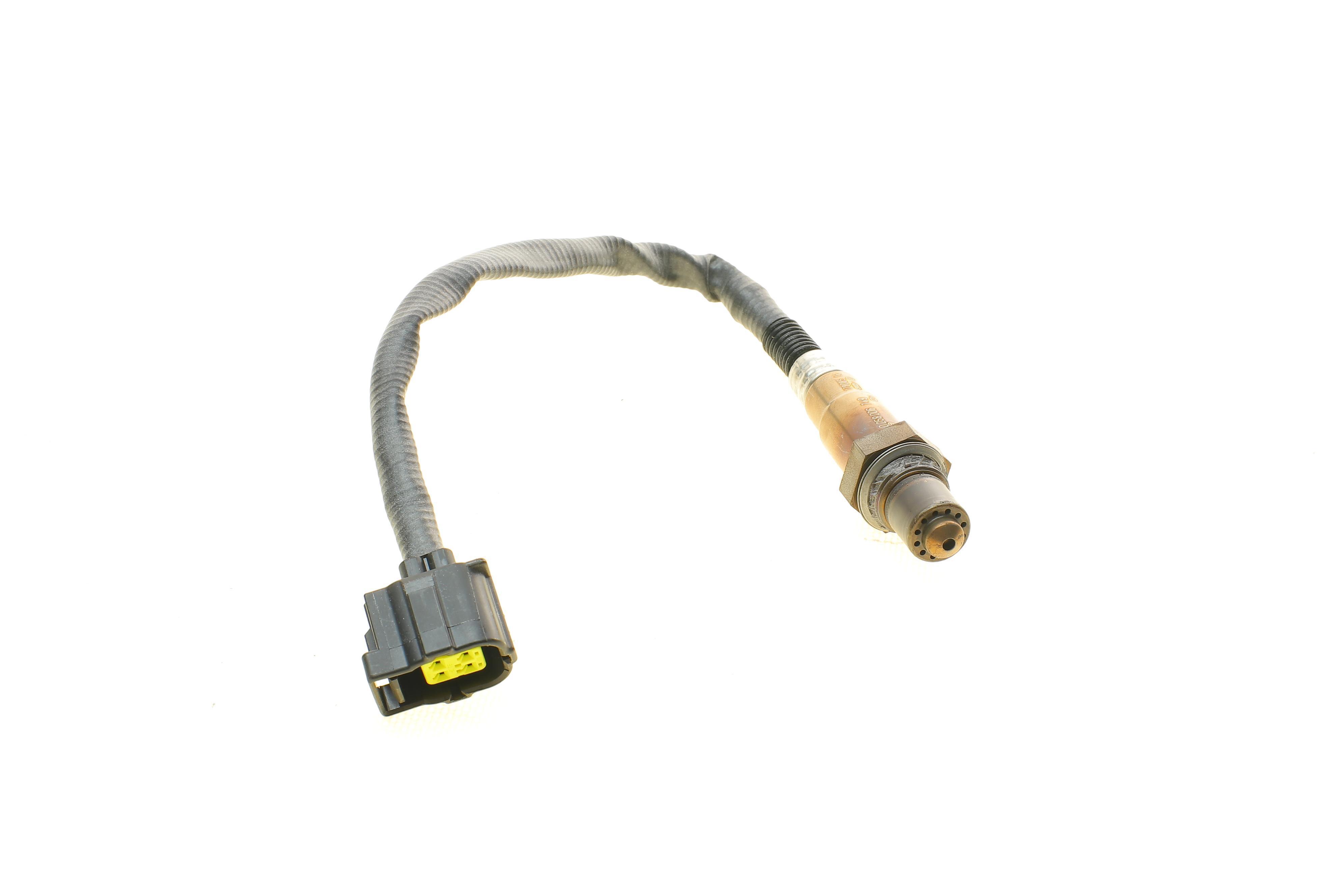 Лямбда зонд MB A-class (W169) (M266)/C-class (W203/W204)/E-class (W211/W212) 04-15 (M272/M273)