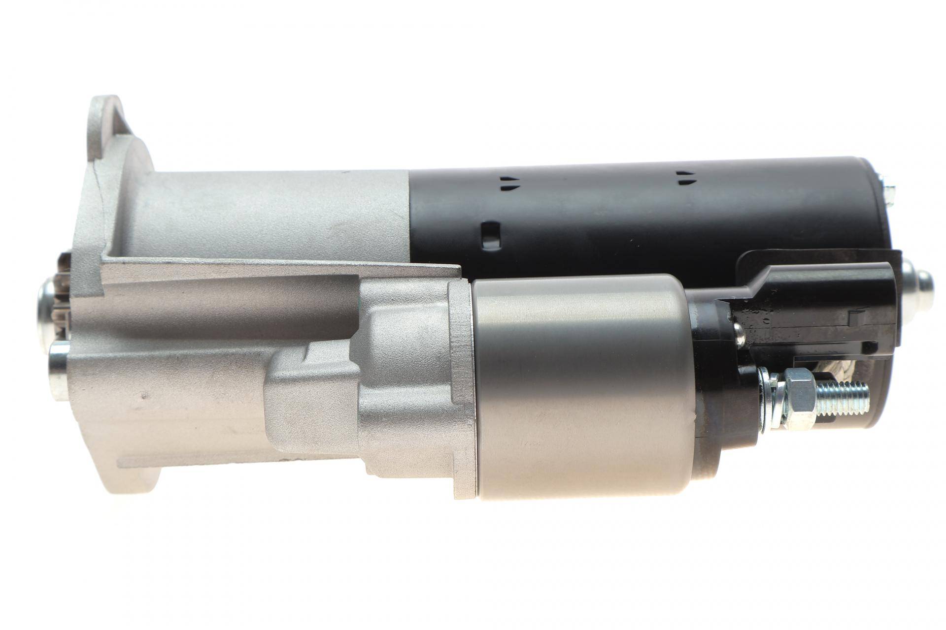 Стартер VW Amarok/Crafter 2.0 TDI 10-16 (1.7kw) (z=12)