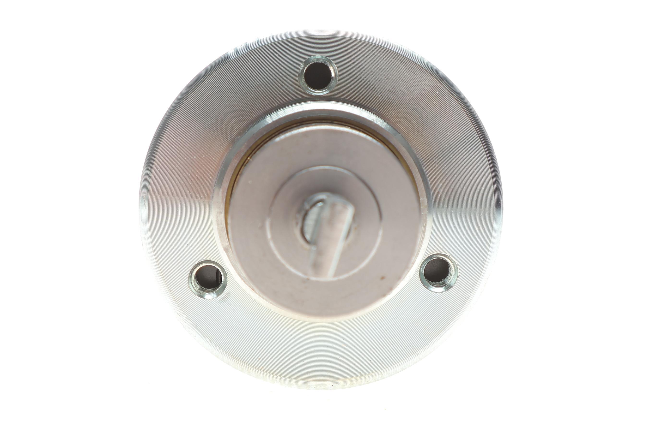 Реле стартера втягуюче Opel Astra/Omega/Vectra 82-09