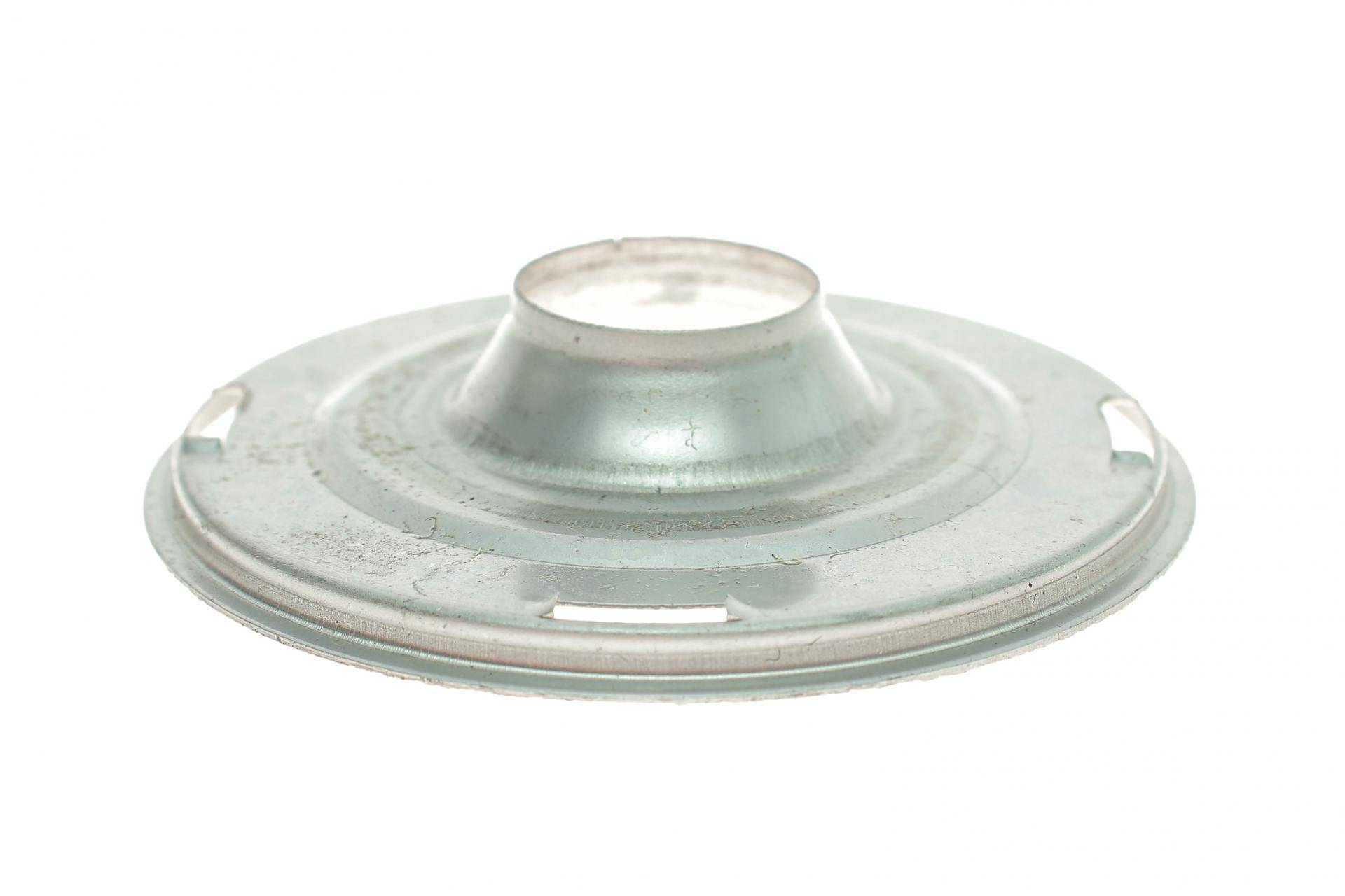 Шестерня коільцева стартера (d=70x20mm/L=14.4mm)